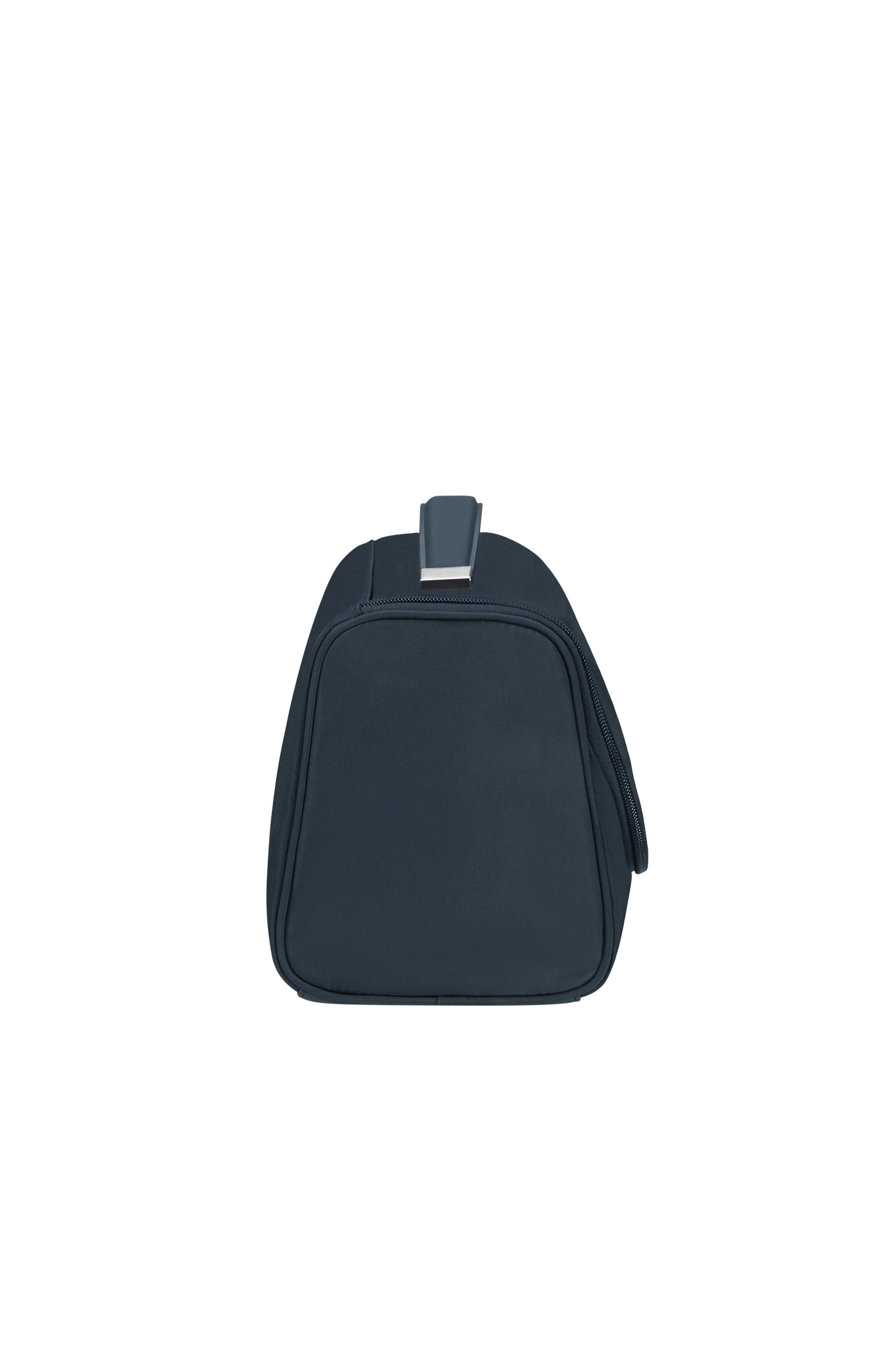 SAMSONITE neceser ATTRIX