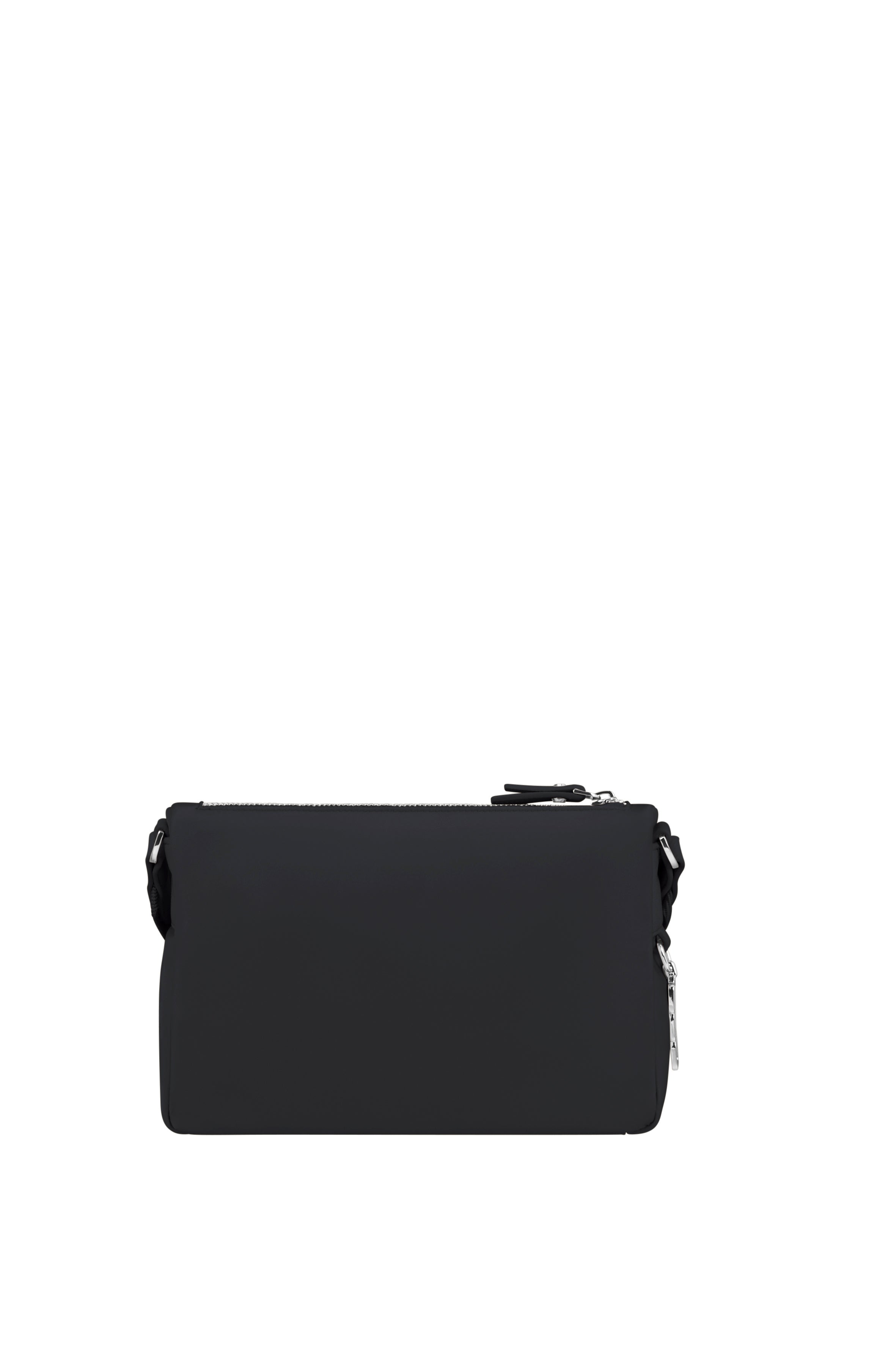 SAMSONITE BANDOLERA UN BOLSILLO KARISSA EVO