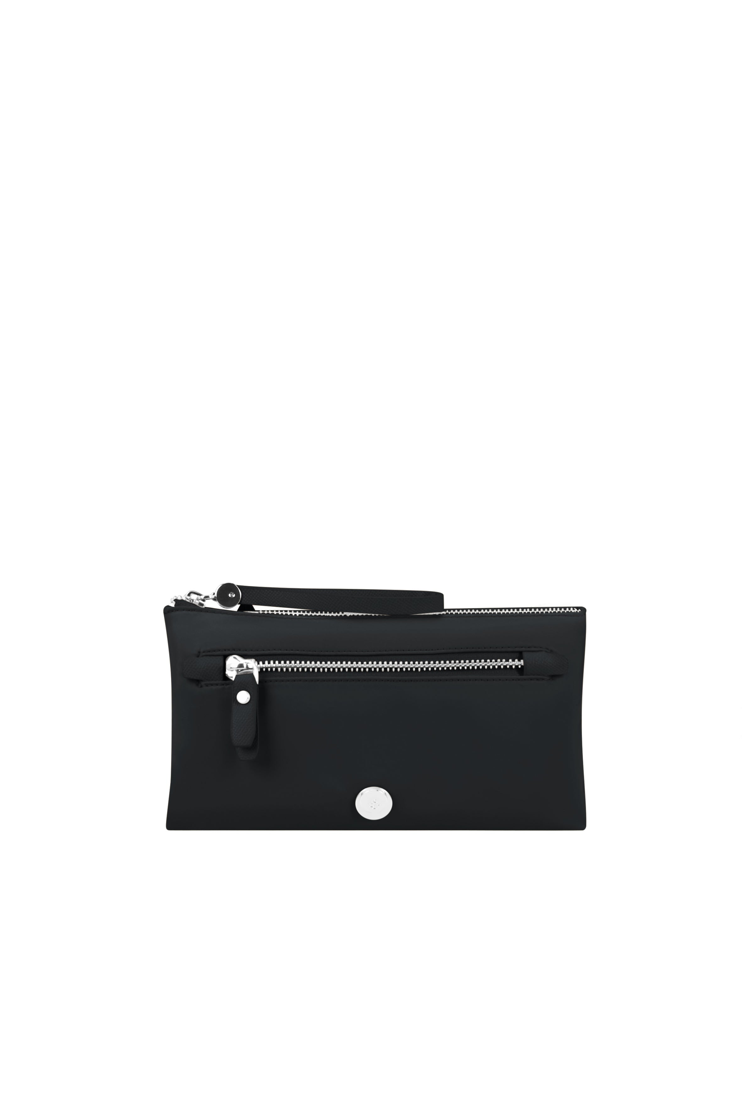 SAMSONITE BANDOLERA UN BOLSILLO KARISSA EVO