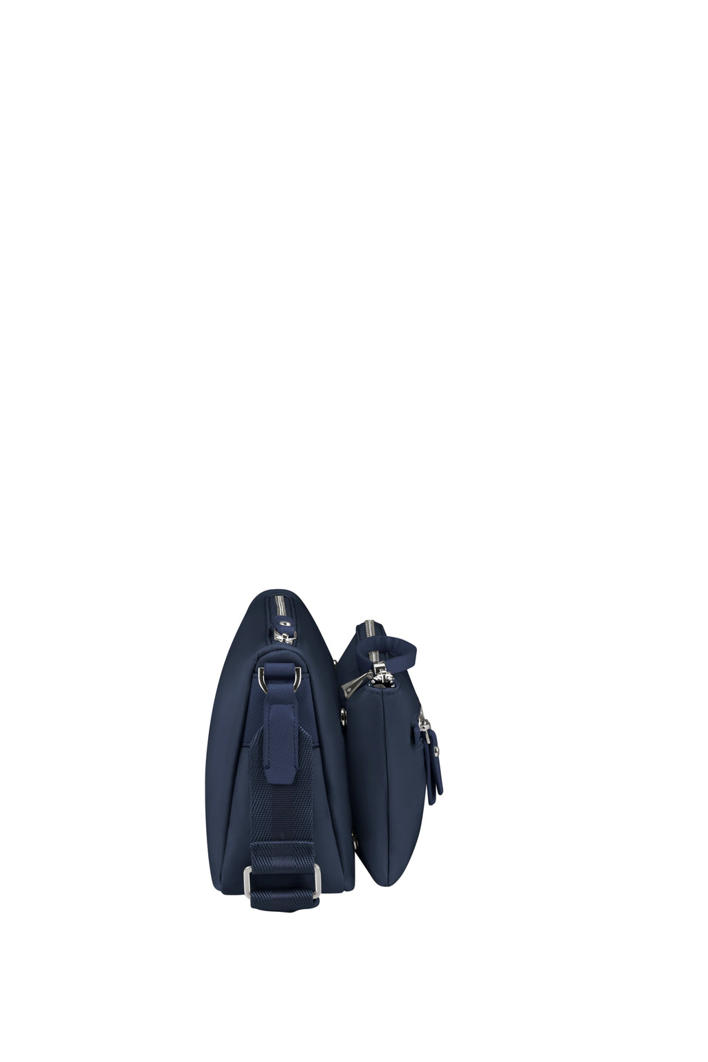 SAMSONITE BANDOLERA UN BOLSILLO KARISSA EVO