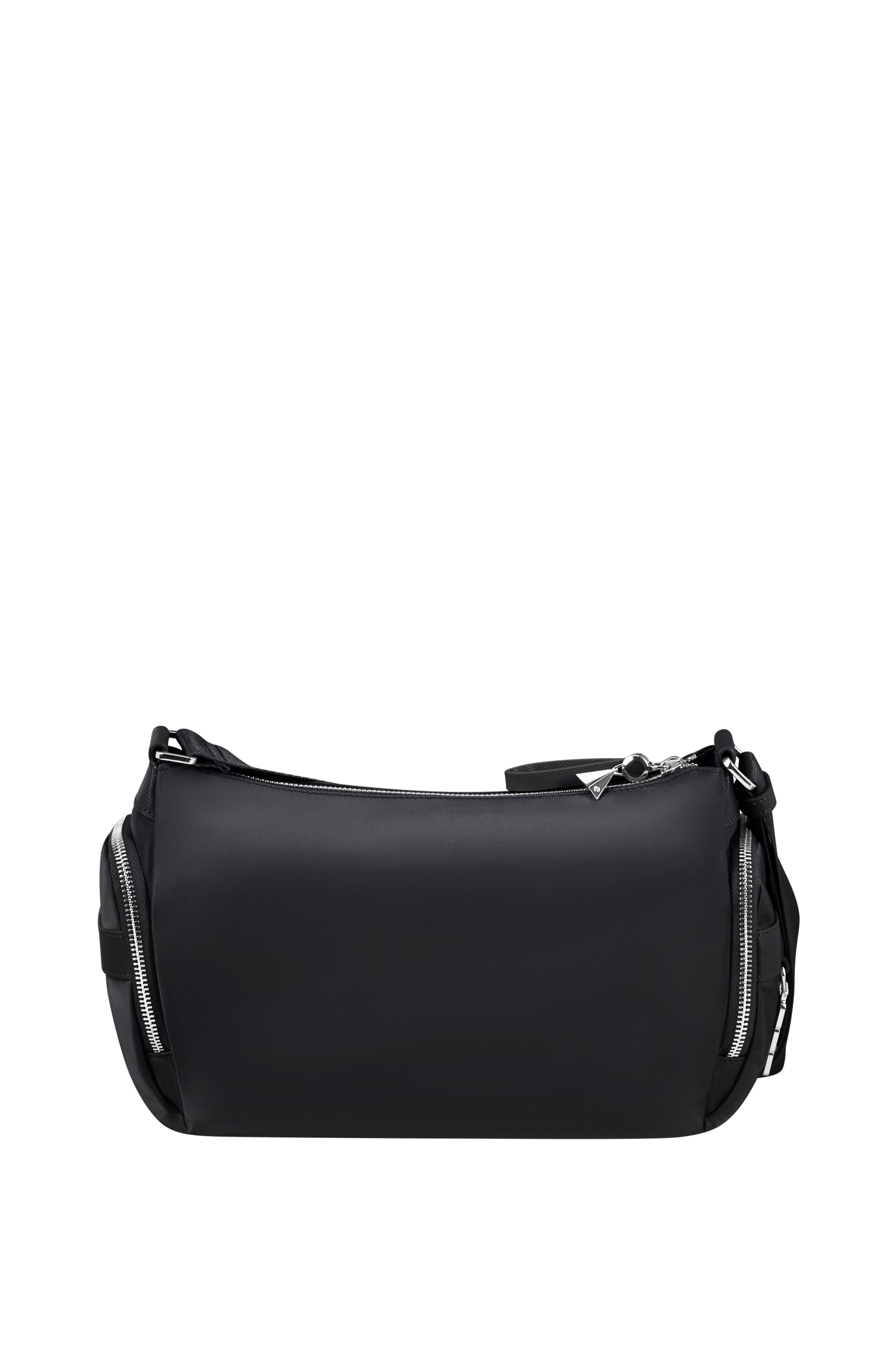 SAMSONITE BANDOLERA DOS BOLSILLO KARISSA EVO