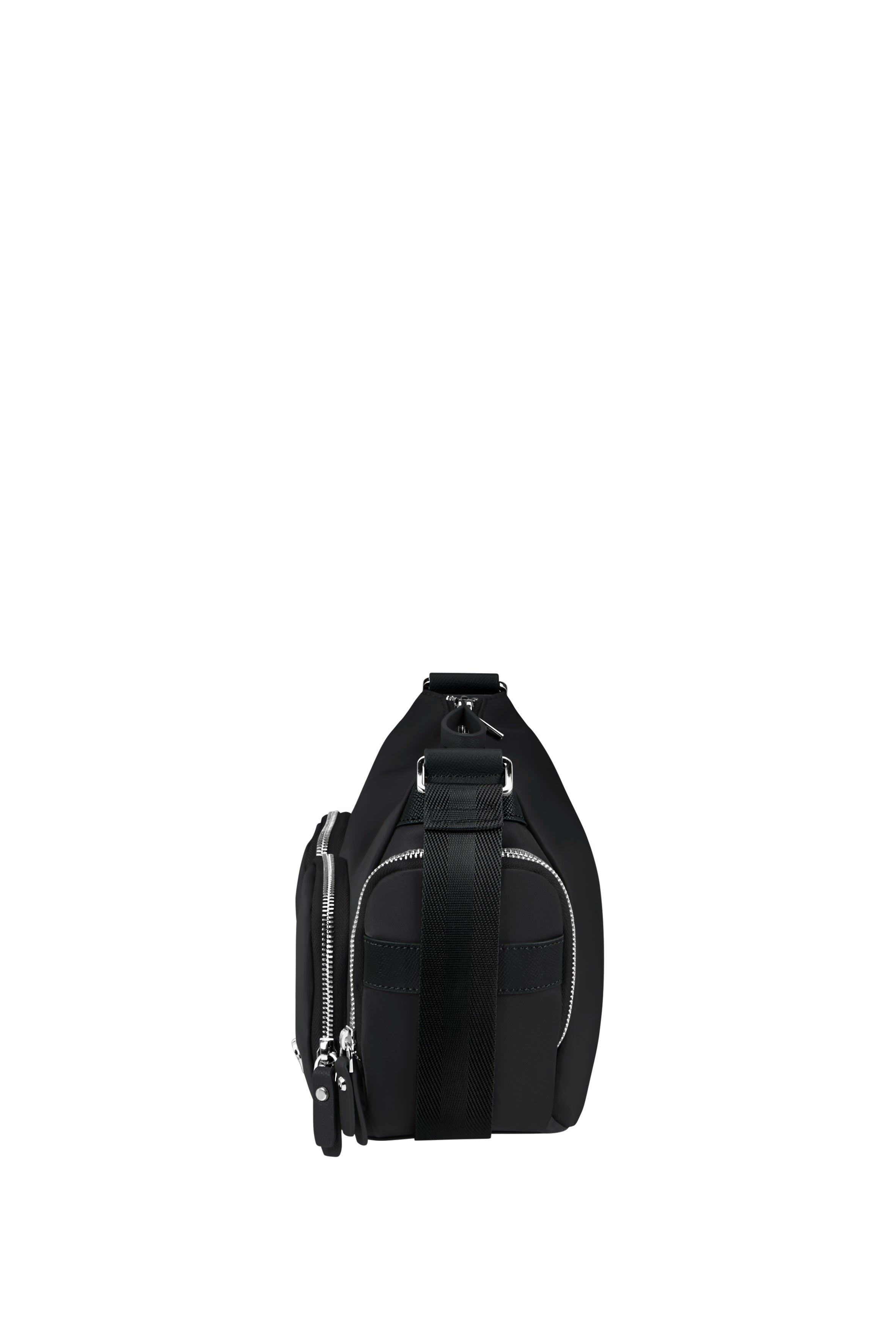 SAMSONITE BANDOLERA DOS BOLSILLO KARISSA EVO