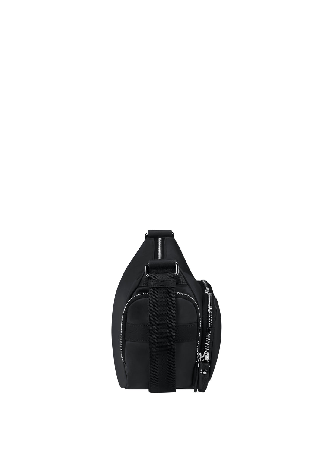 SAMSONITE BANDOLERA DOS BOLSILLO KARISSA EVO