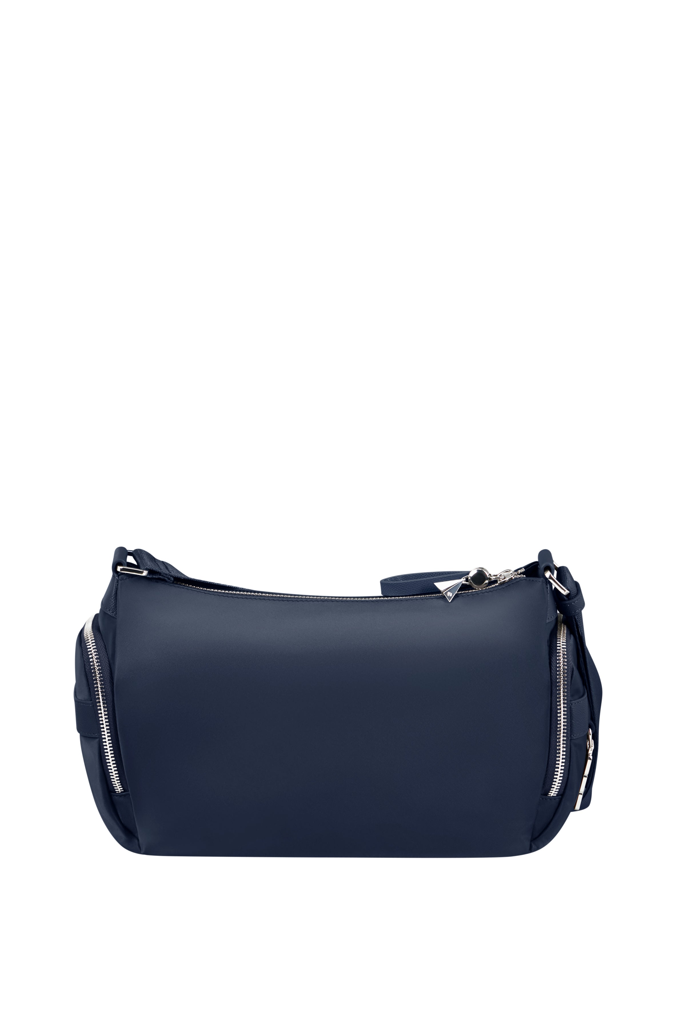 SAMSONITE BANDOLERA DOS BOLSILLO KARISSA EVO