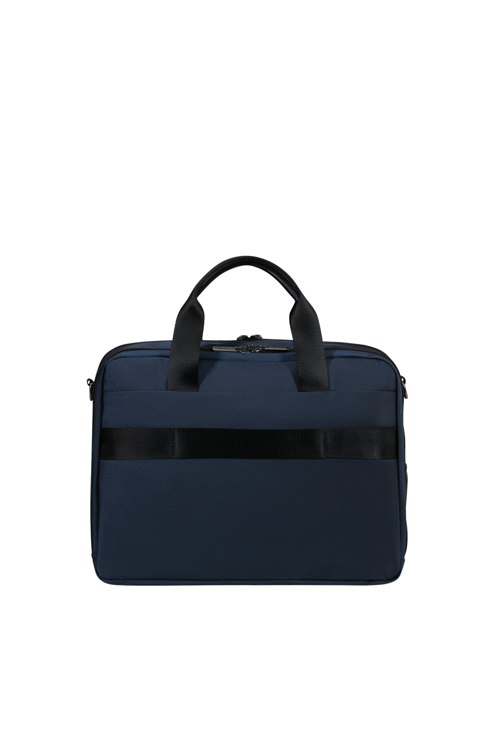 SAMSONITE MALETÍN 15.6" EVOSIGHT