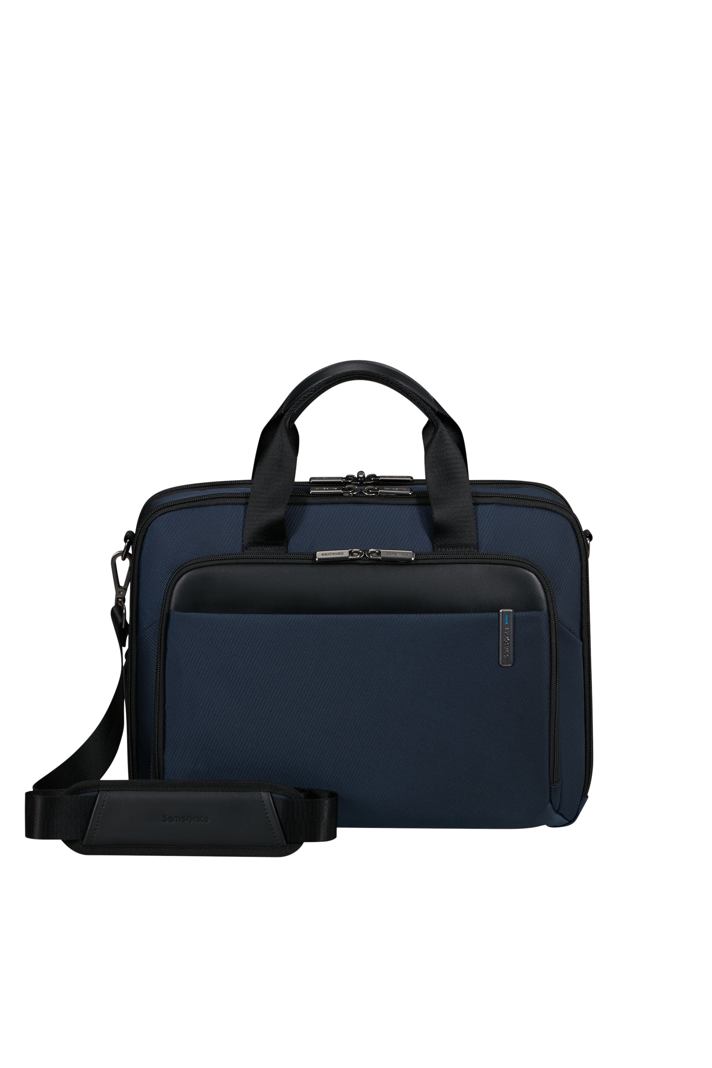 SAMSONITE MALETÍN 15.6" EVOSIGHT