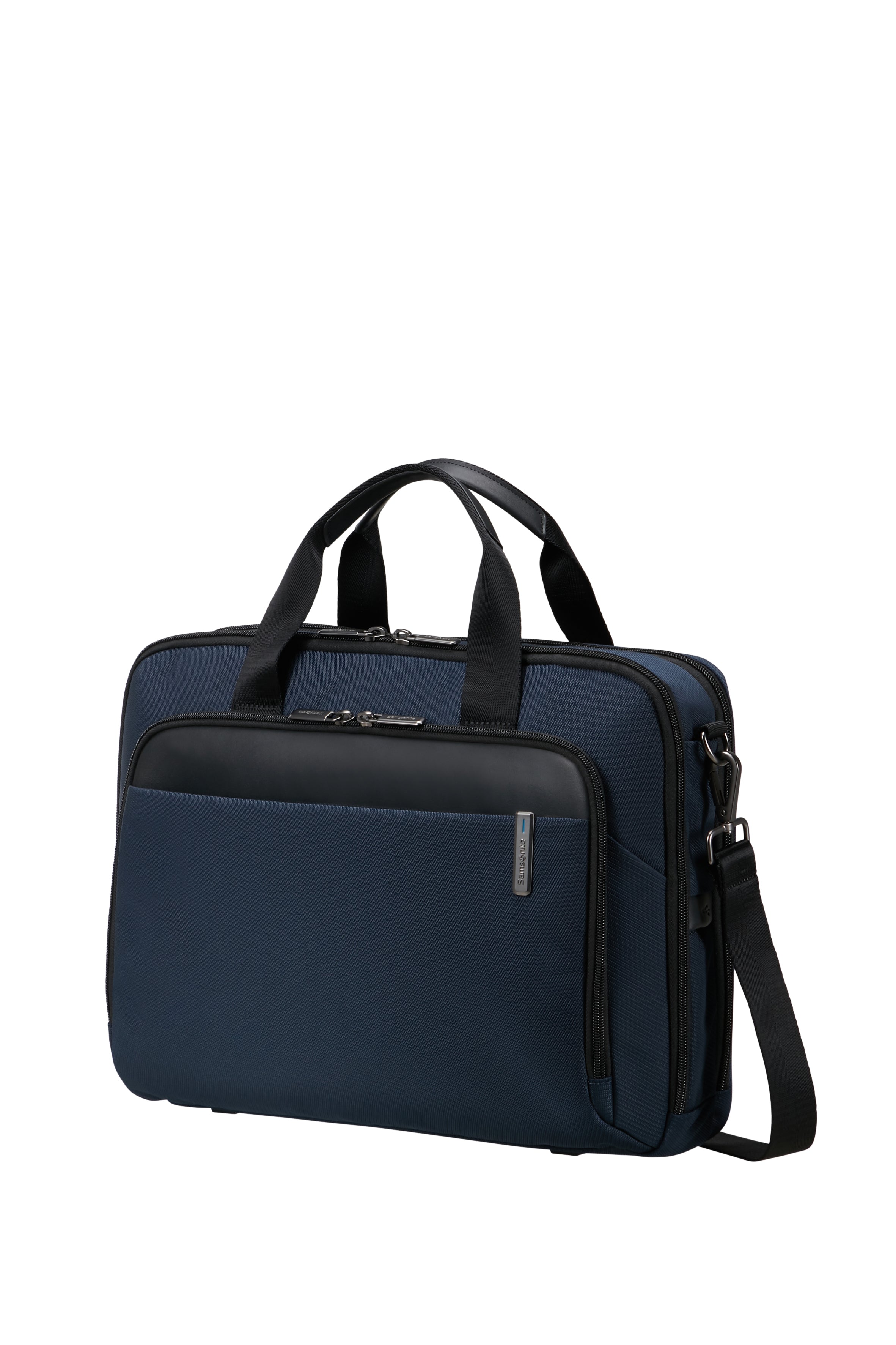 SAMSONITE MALETÍN 15.6" EVOSIGHT