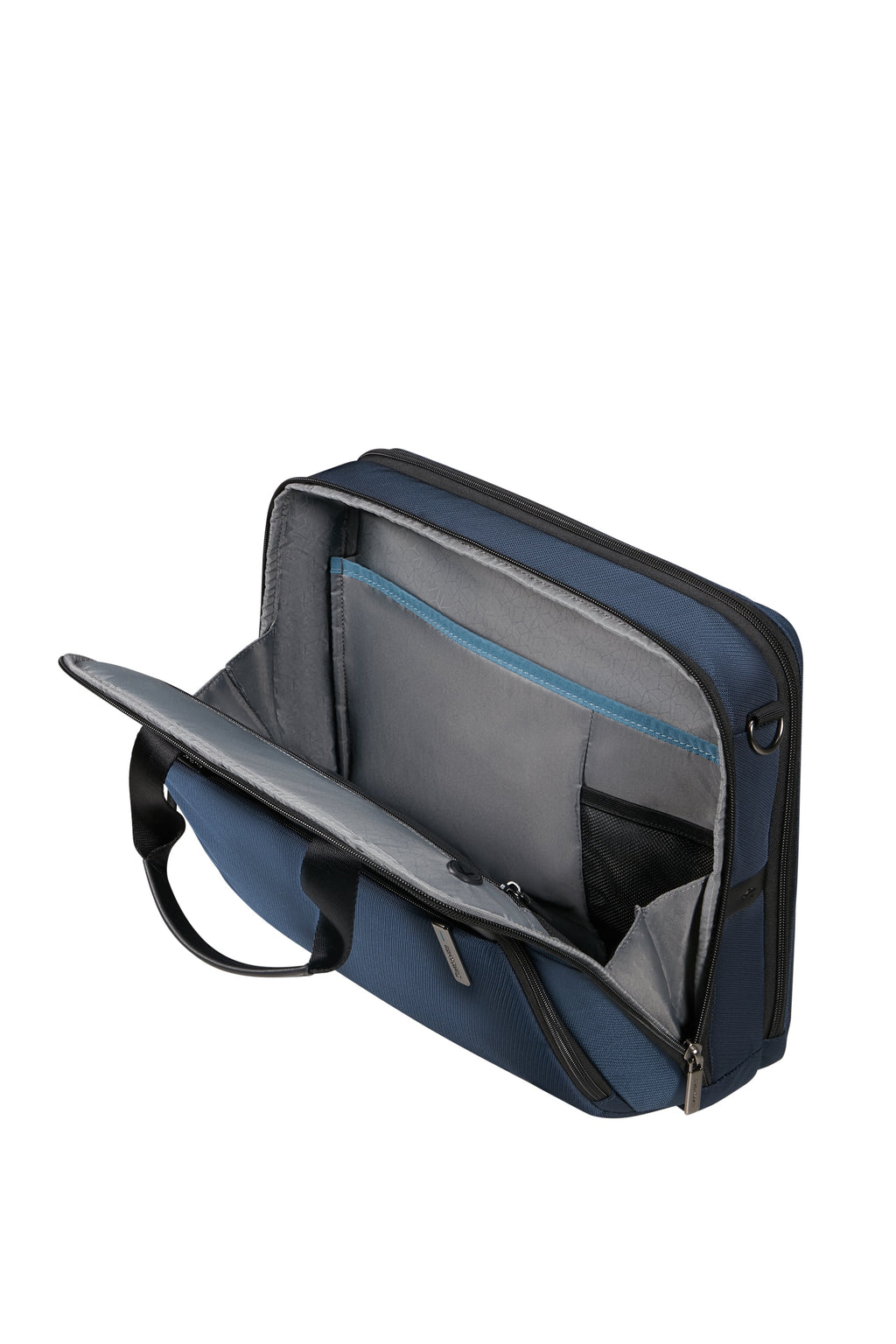 SAMSONITE MALETÍN 15.6" EVOSIGHT