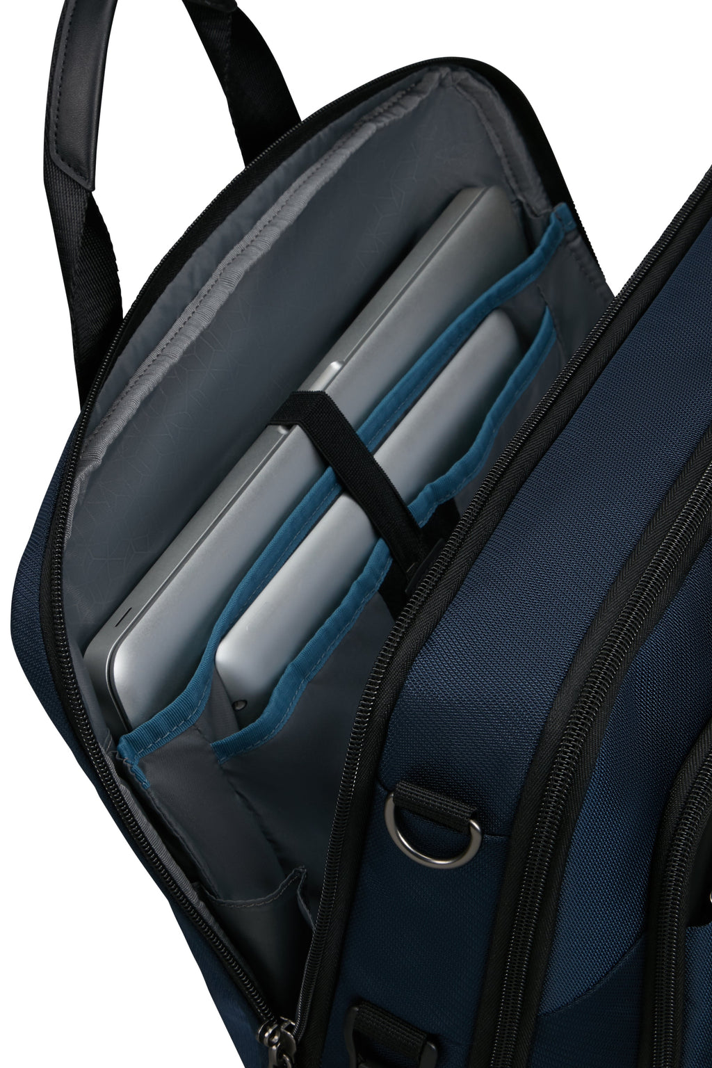 SAMSONITE MALETÍN 15.6" EVOSIGHT
