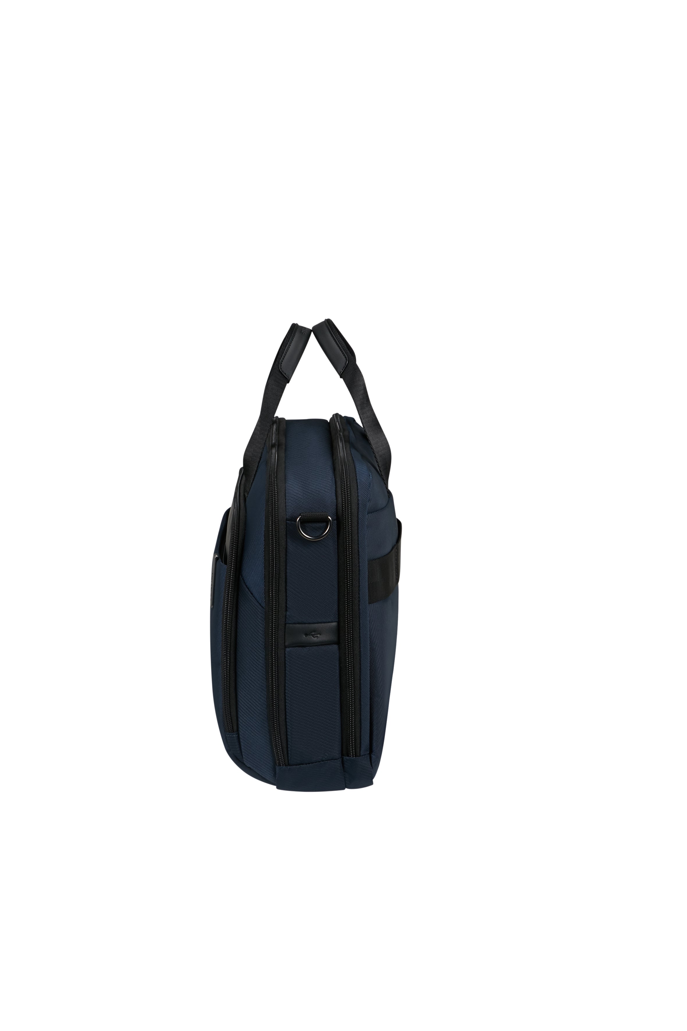 SAMSONITE MALETÍN 15.6" EVOSIGHT
