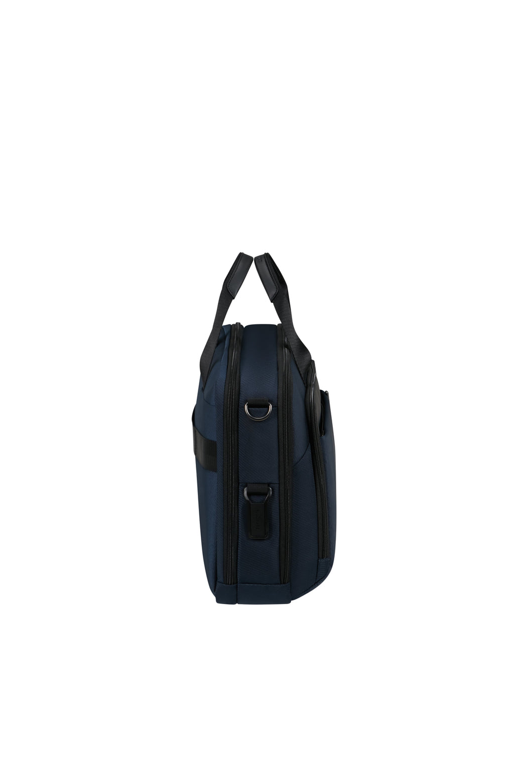 SAMSONITE MALETÍN 15.6" EVOSIGHT