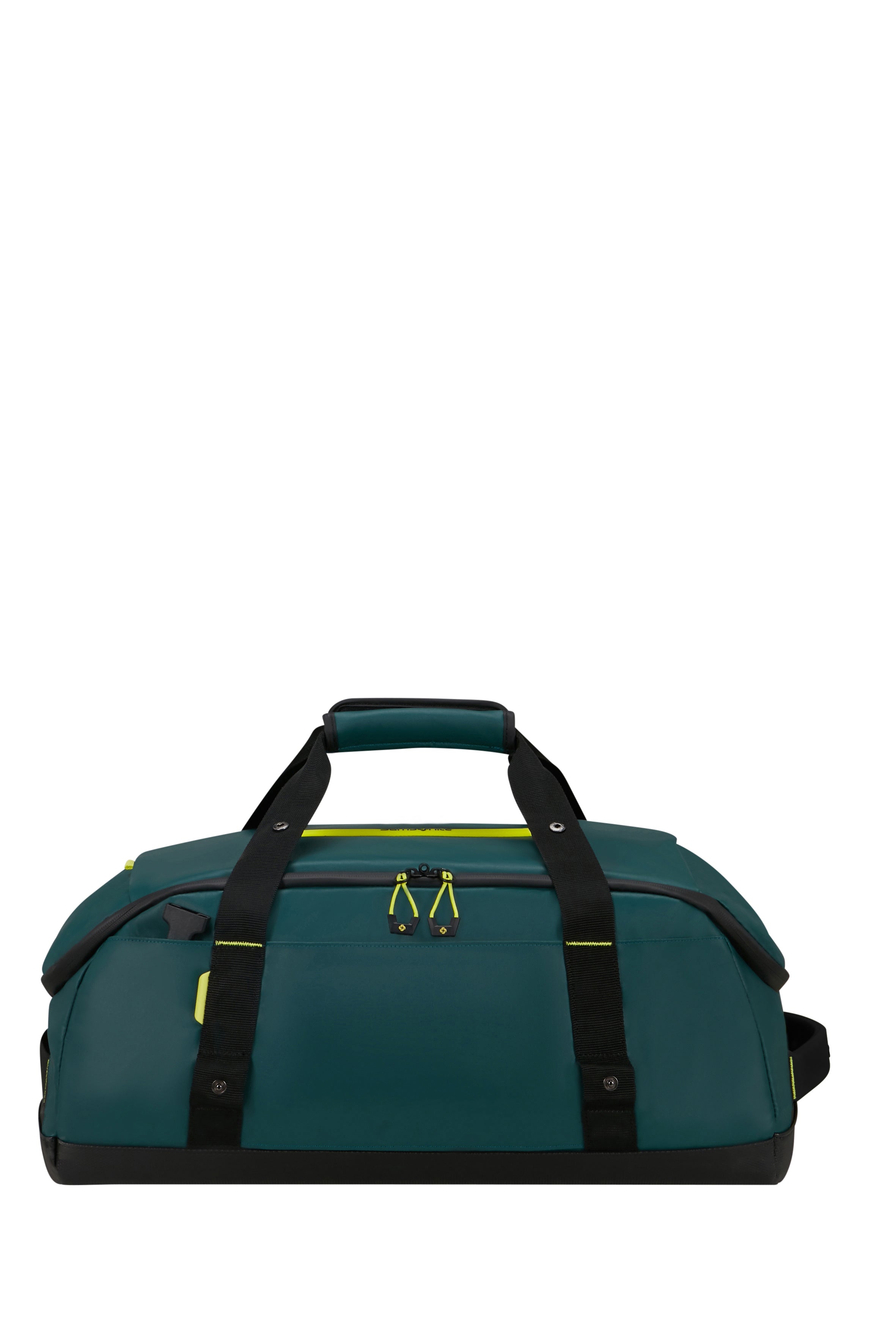 Bolsa de viaje S ECODIVER de Samsonite