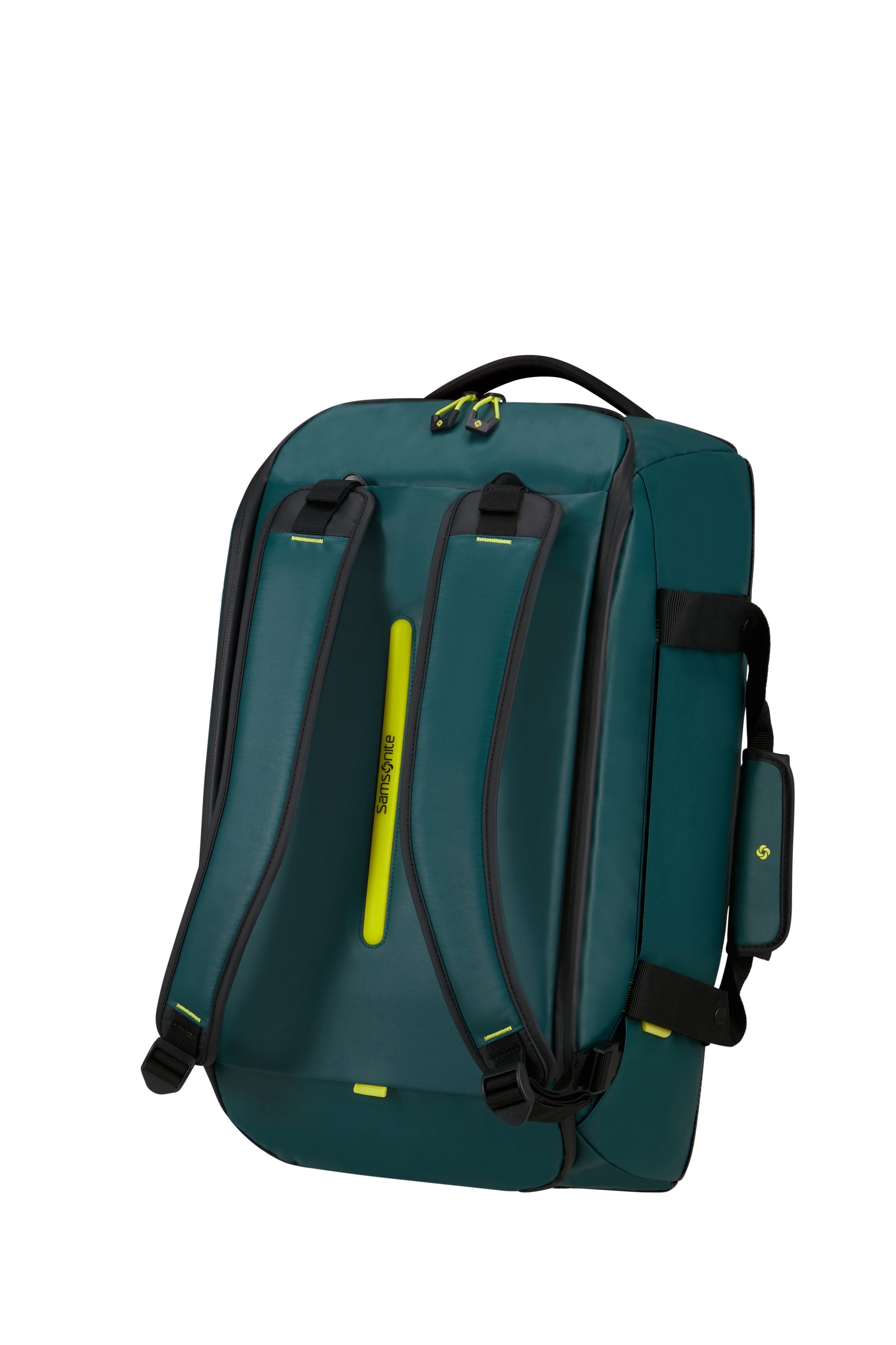 Bolsa de viaje S ECODIVER de Samsonite