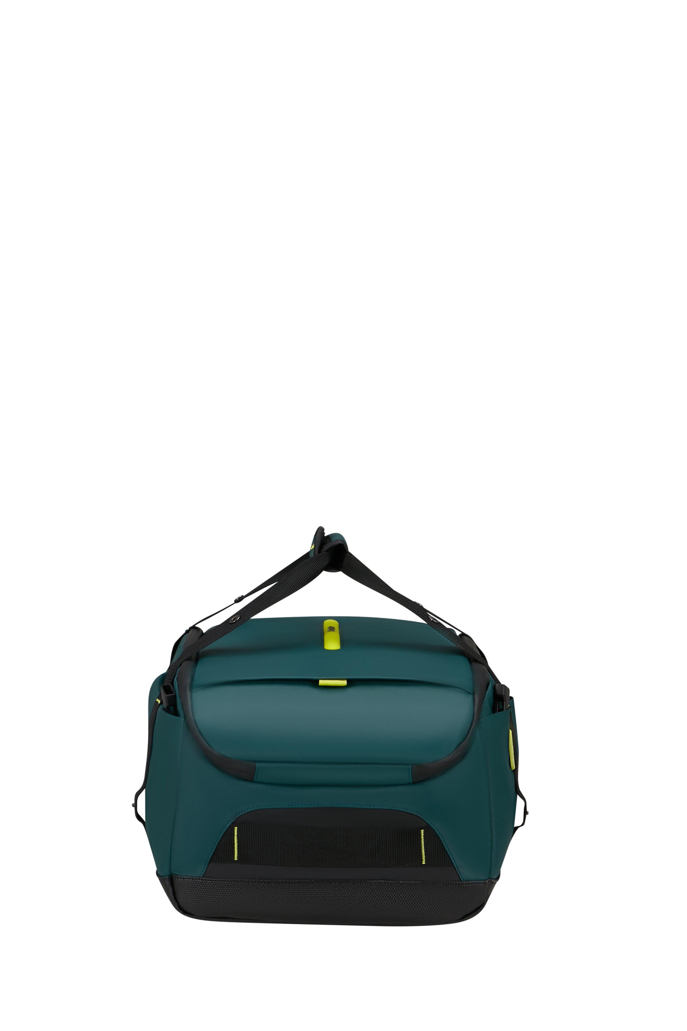 Bolsa de viaje S ECODIVER de Samsonite