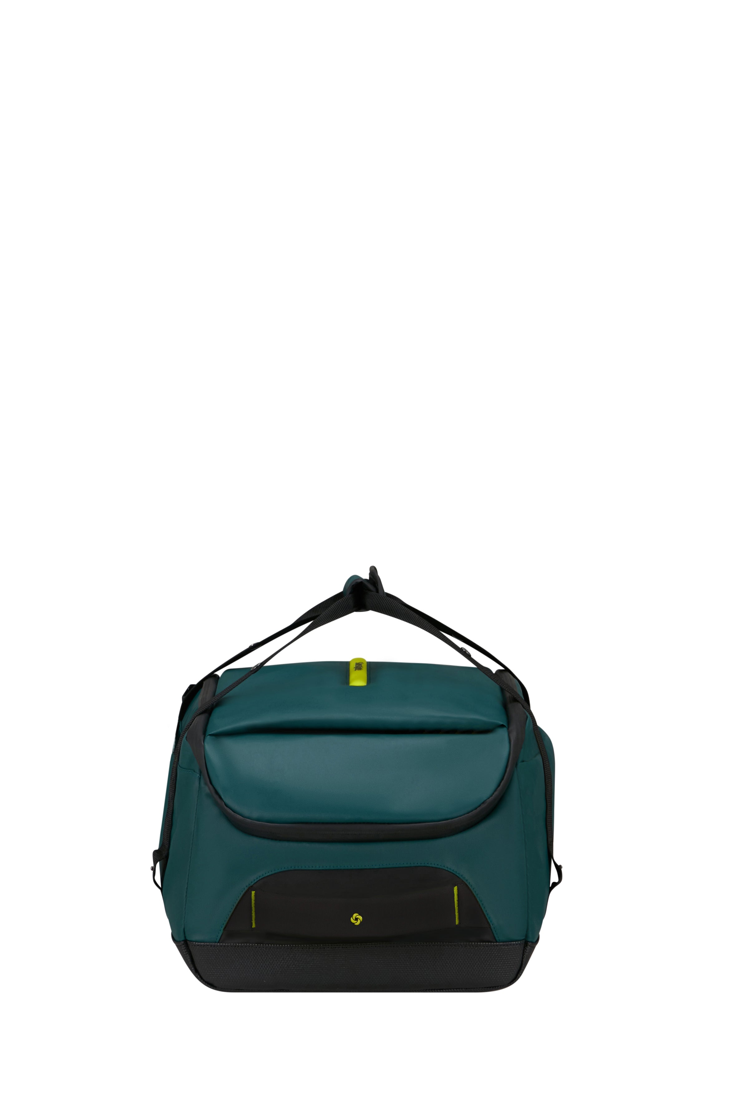 Bolsa de viaje S ECODIVER de Samsonite