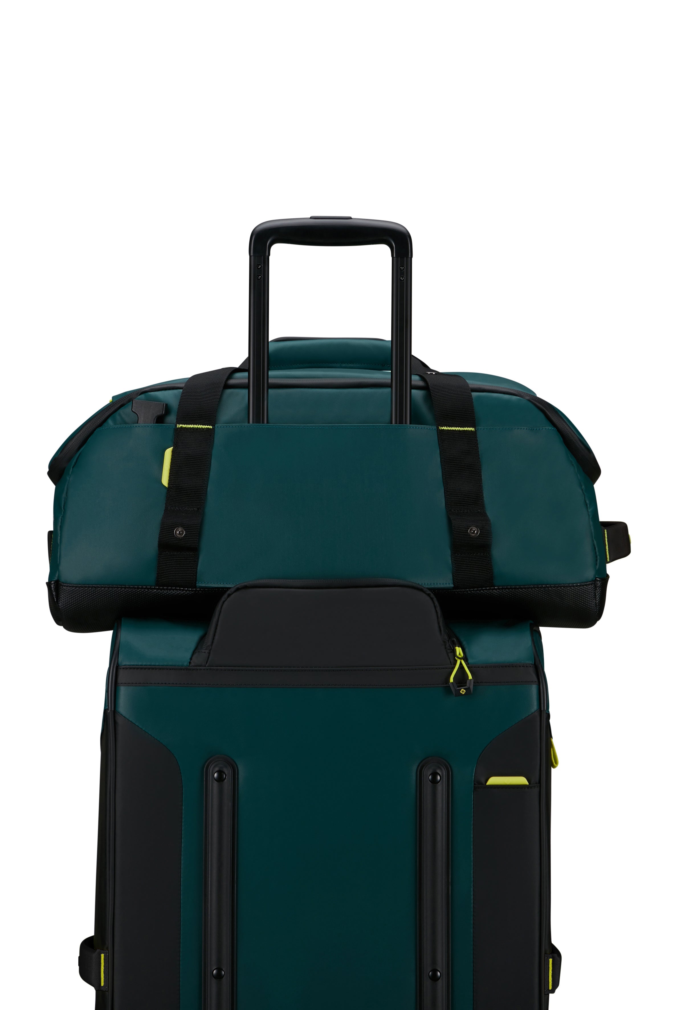 Bolsa de viaje S ECODIVER de Samsonite