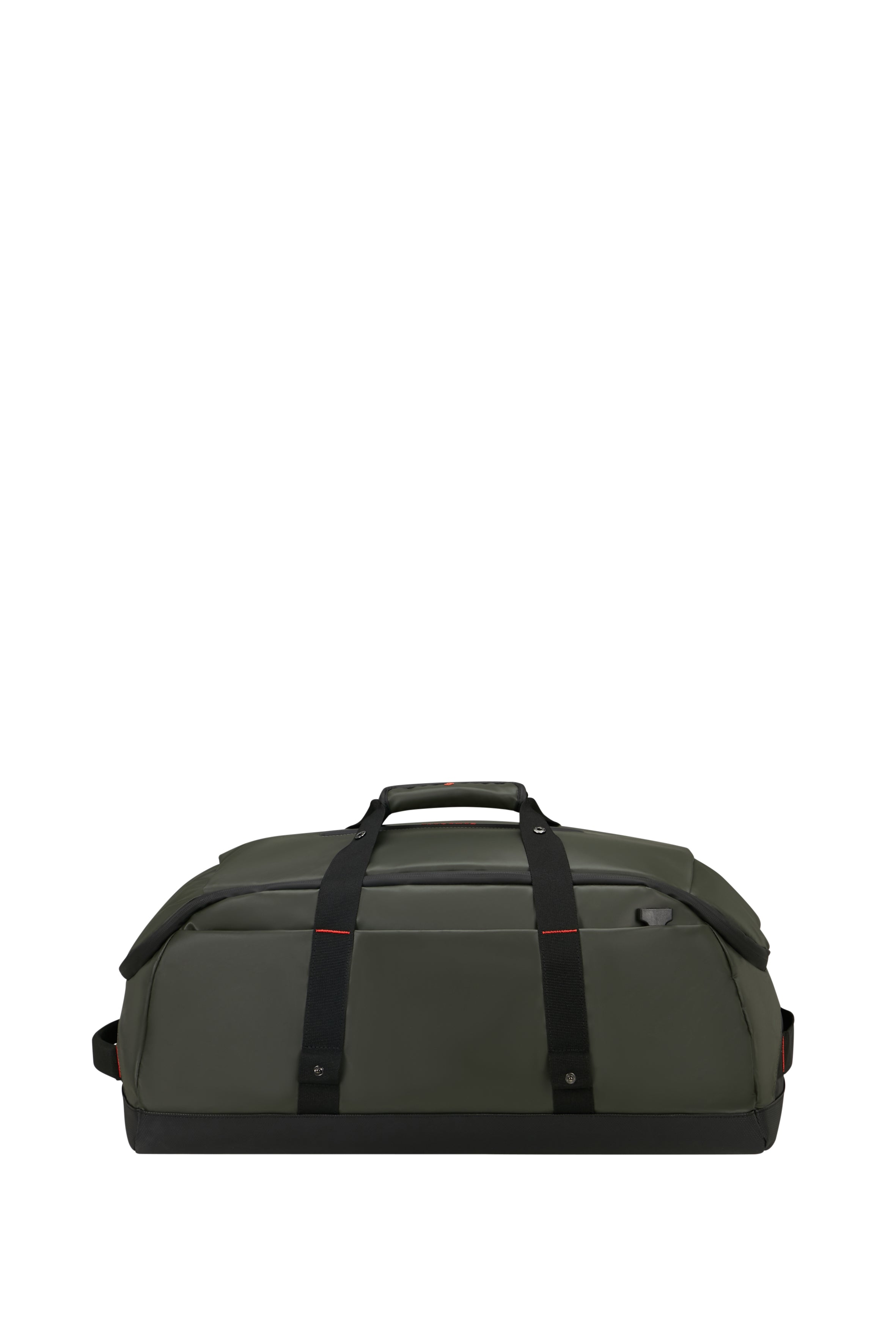 SAMSONITE ECODIVER BOLSA DE VIAJE M