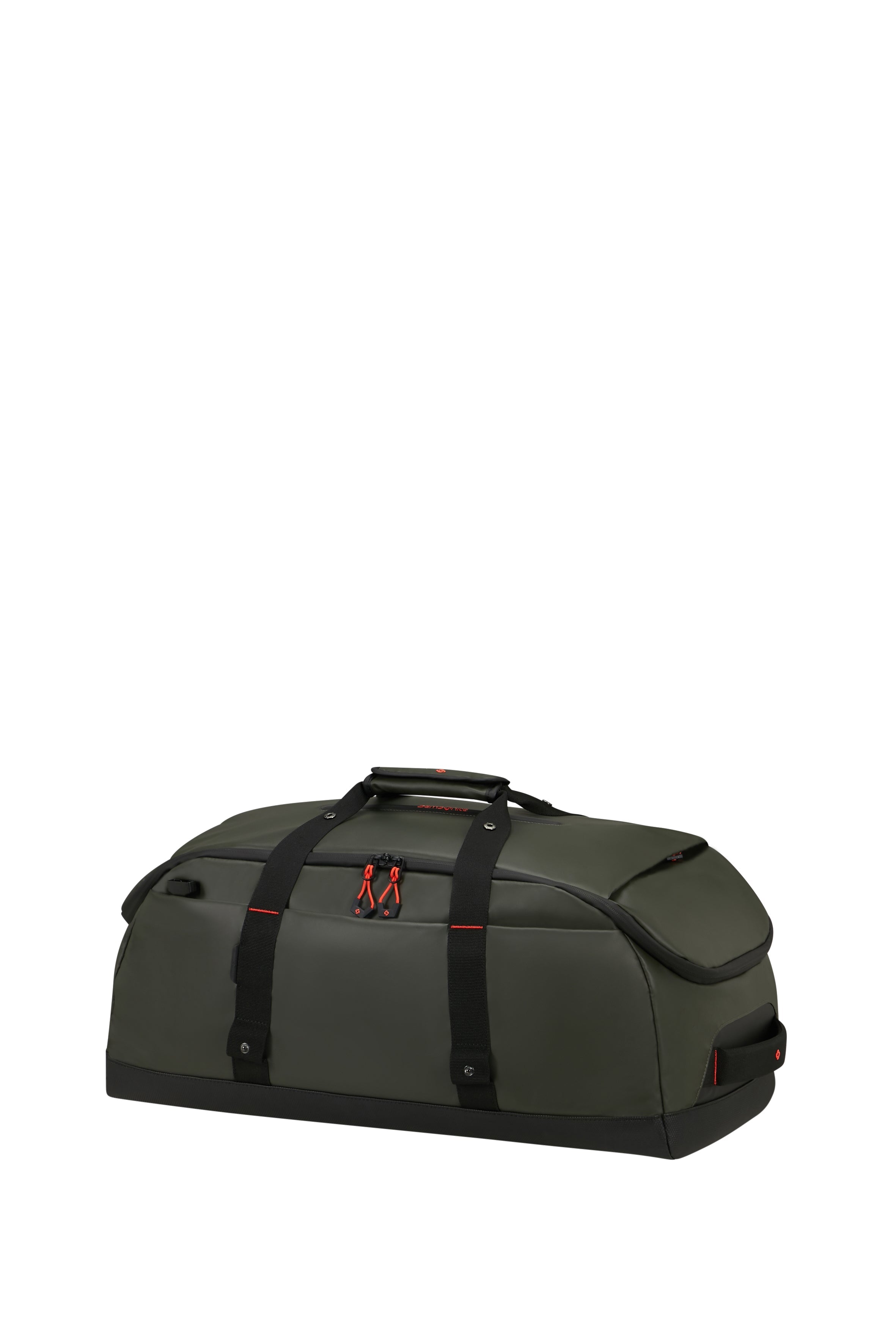 SAMSONITE ECODIVER BOLSA DE VIAJE M