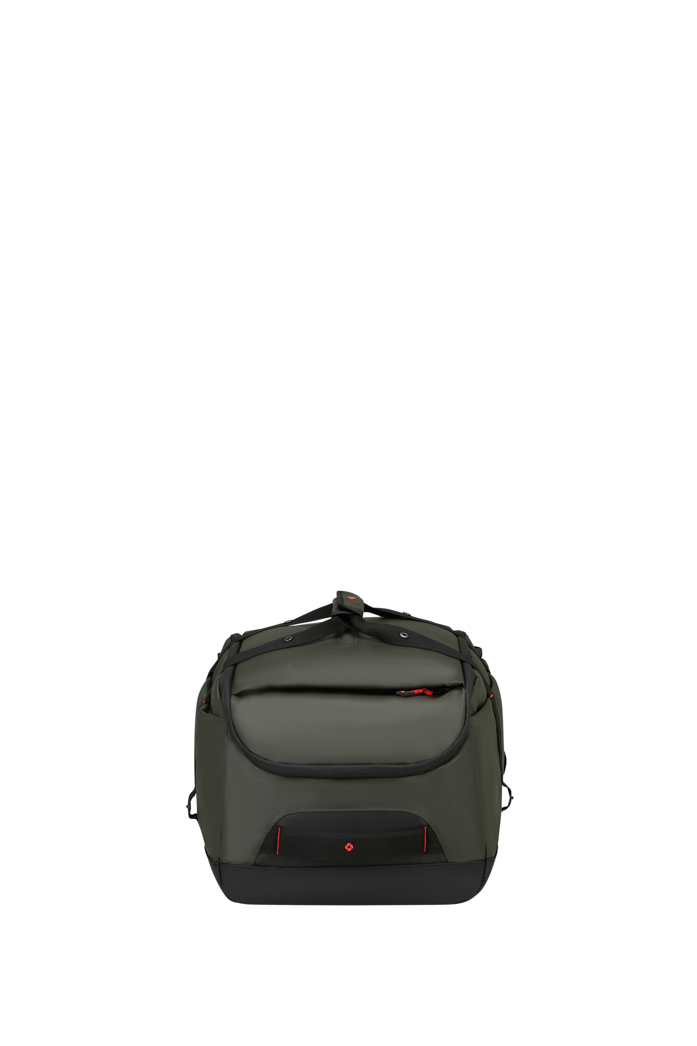 SAMSONITE ECODIVER BOLSA DE VIAJE M