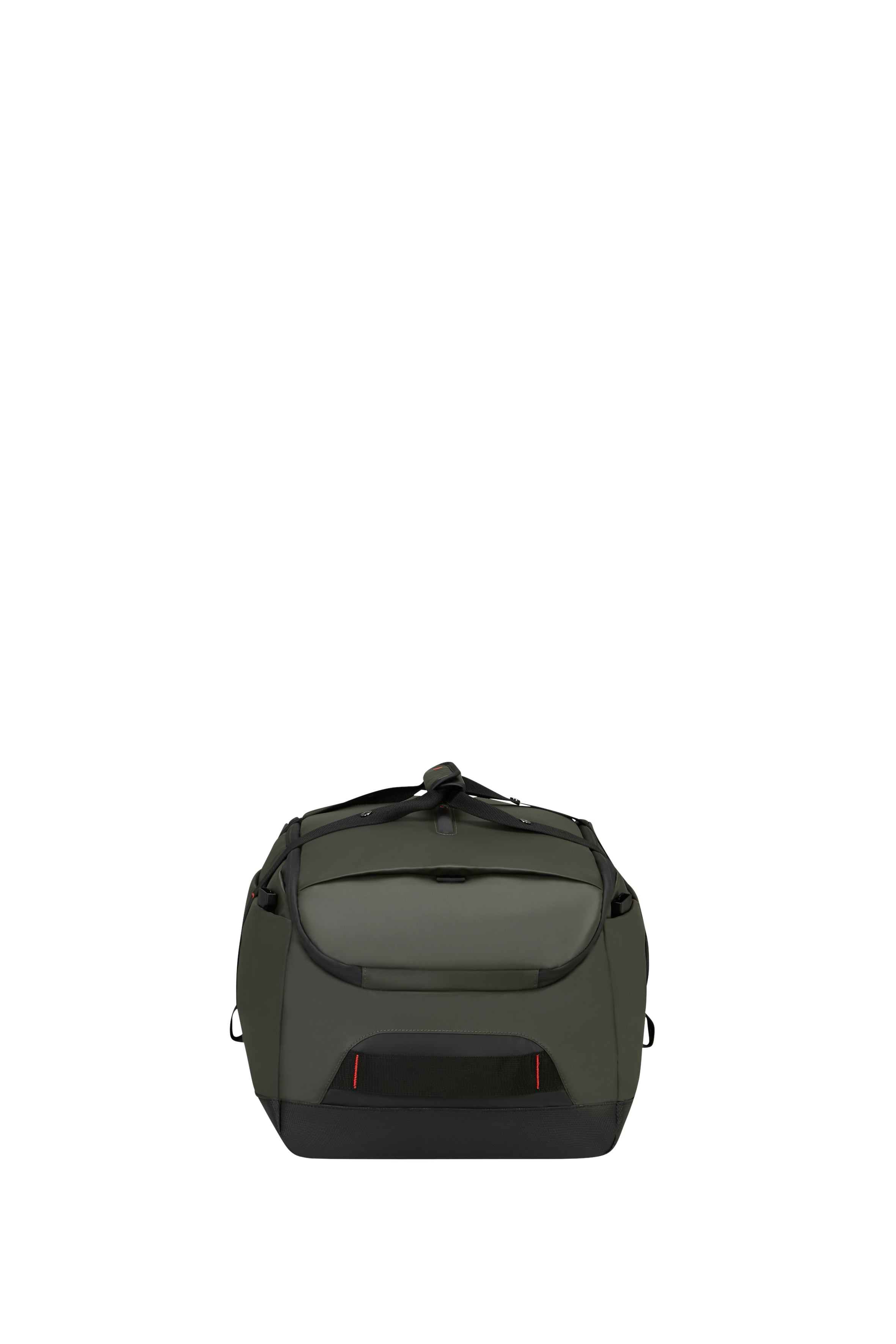 SAMSONITE ECODIVER BOLSA DE VIAJE M