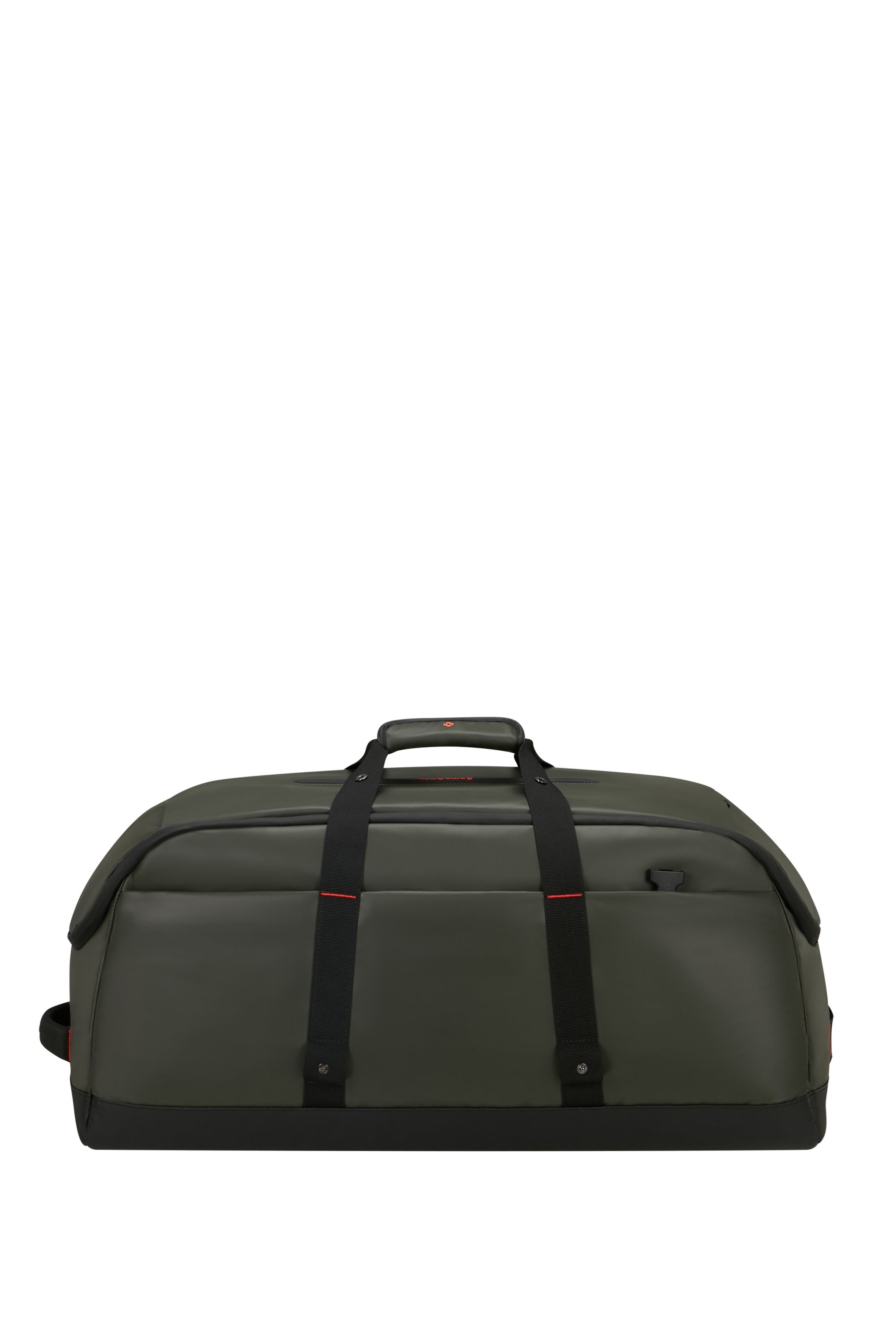 SAMSONITE ECODIVER BOLSA DE VIAJE L