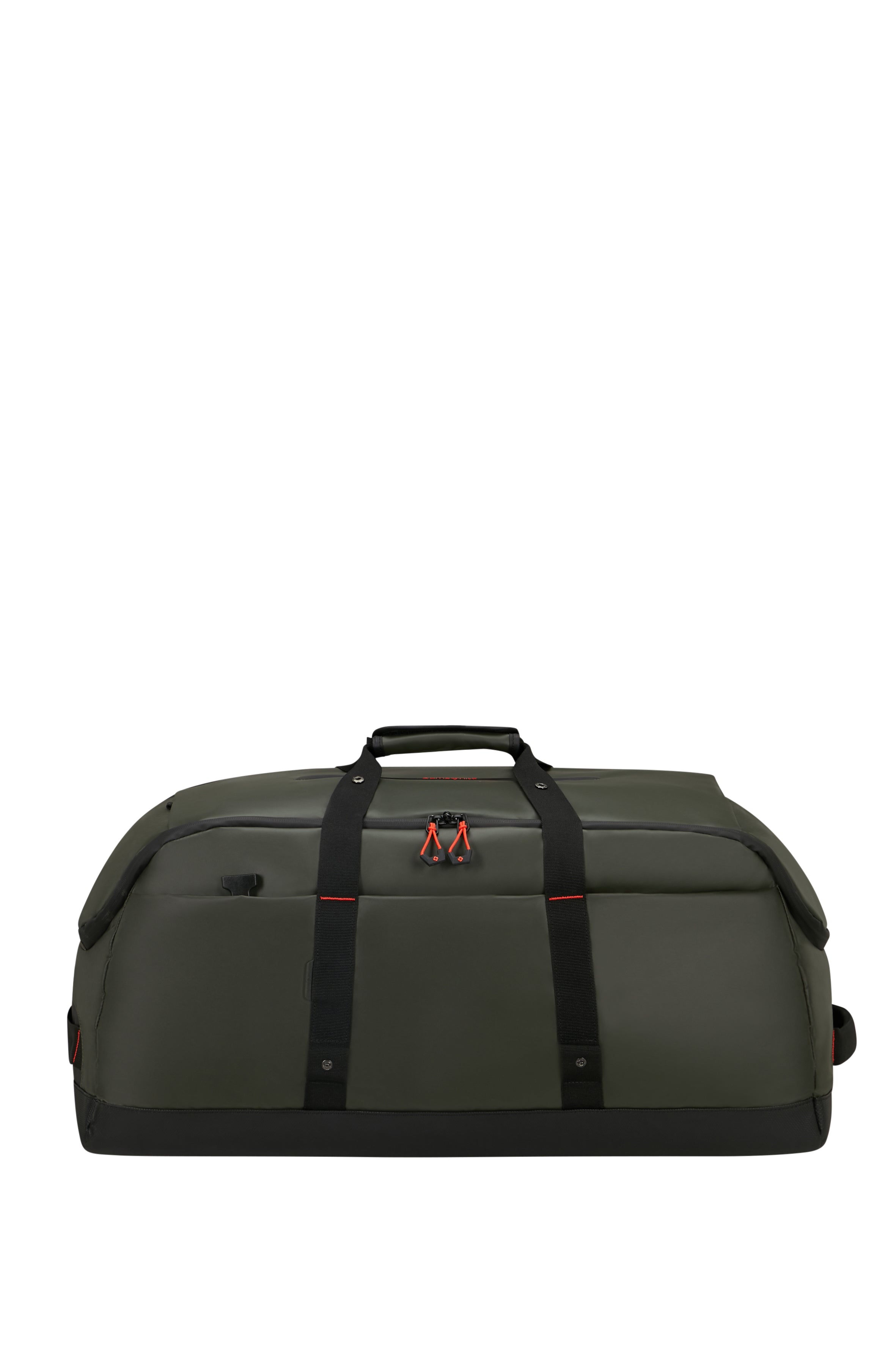SAMSONITE ECODIVER BOLSA DE VIAJE L