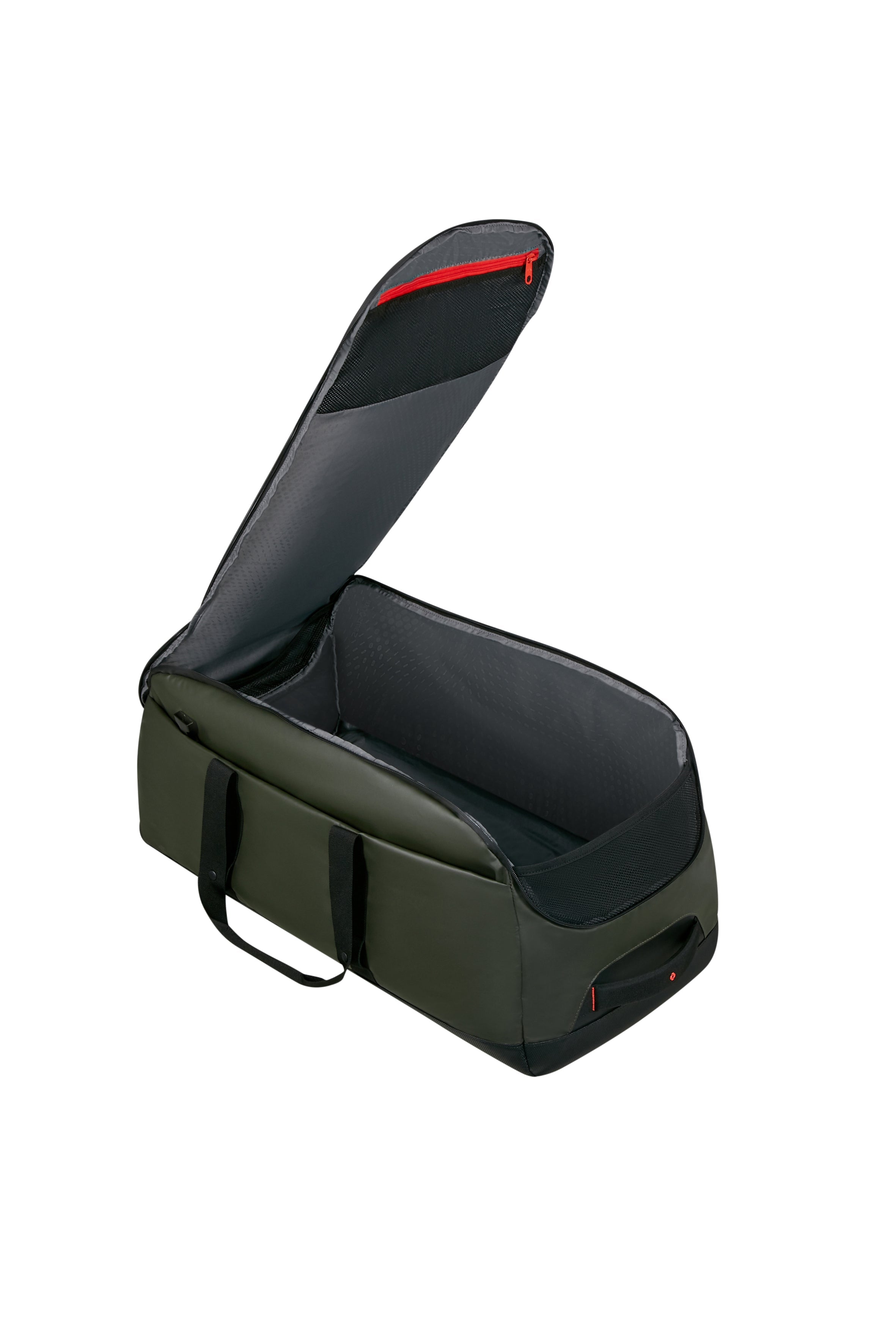 SAMSONITE ECODIVER BOLSA DE VIAJE L