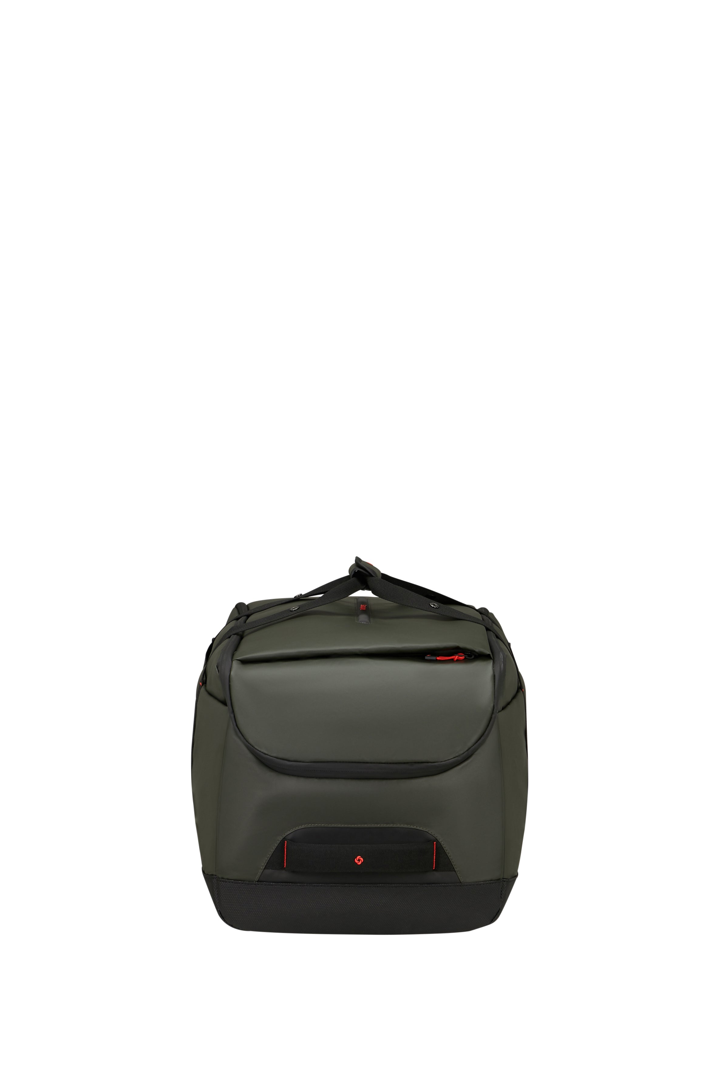 SAMSONITE ECODIVER BOLSA DE VIAJE L