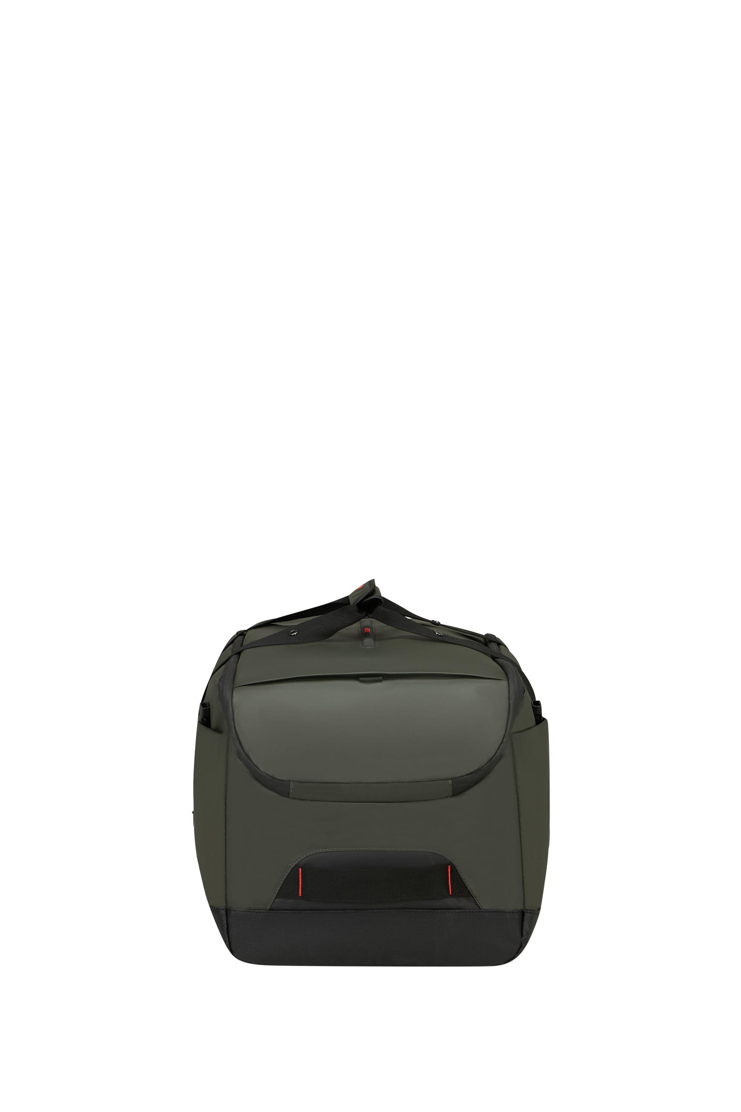 SAMSONITE ECODIVER BOLSA DE VIAJE L