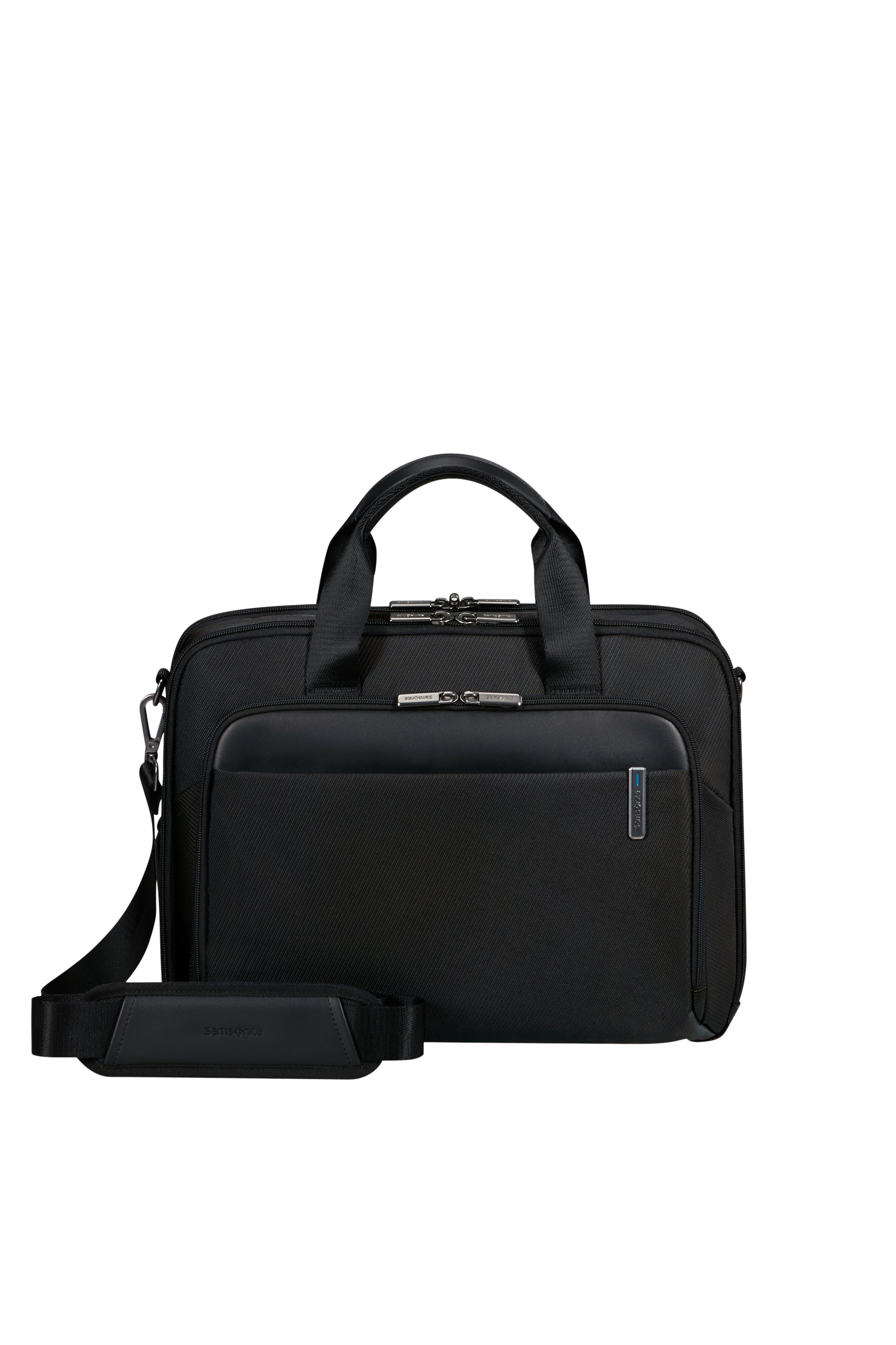 SAMSONITE MALETÍN 15.6" EVOSIGHT