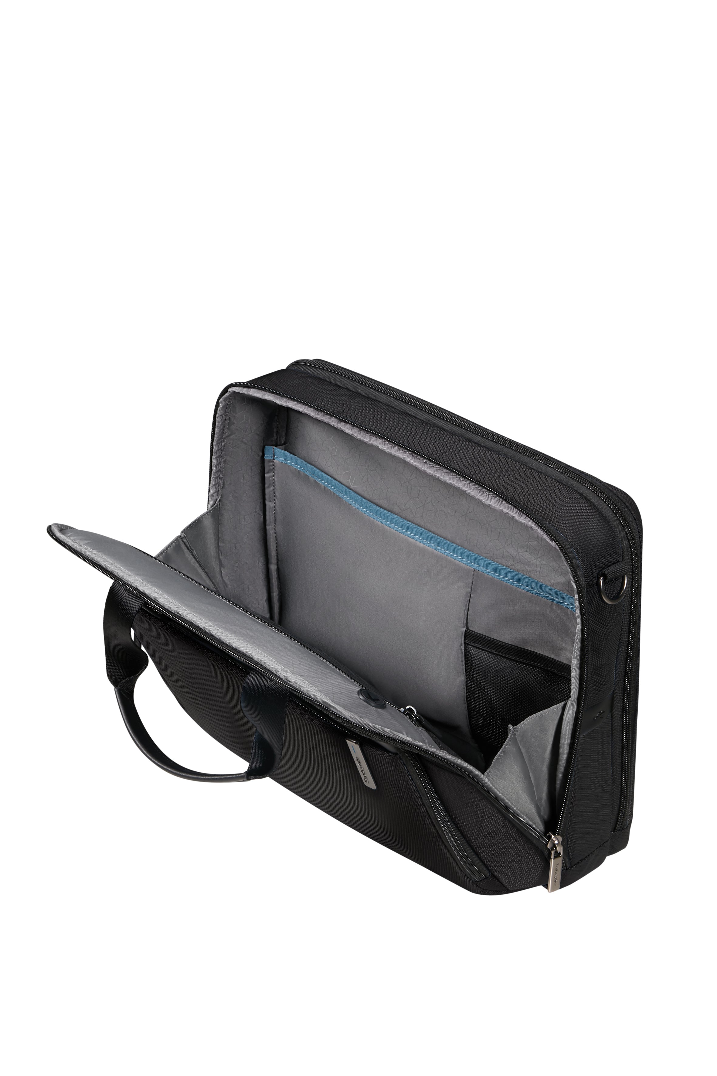 SAMSONITE MALETÍN 15.6" EVOSIGHT