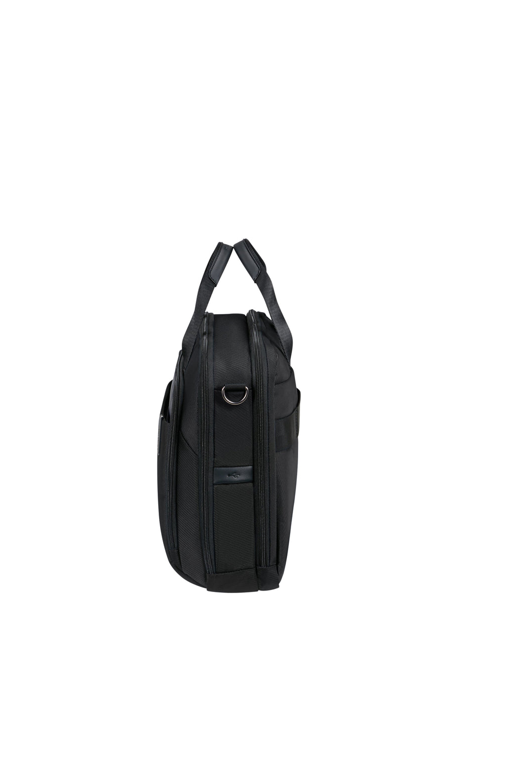 SAMSONITE MALETÍN 15.6" EVOSIGHT