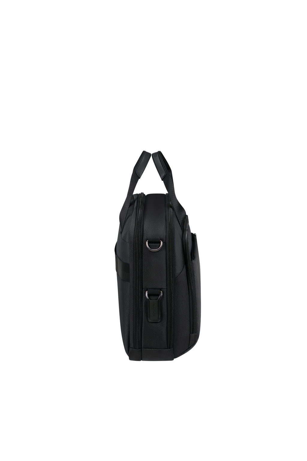 SAMSONITE MALETÍN 15.6" EVOSIGHT