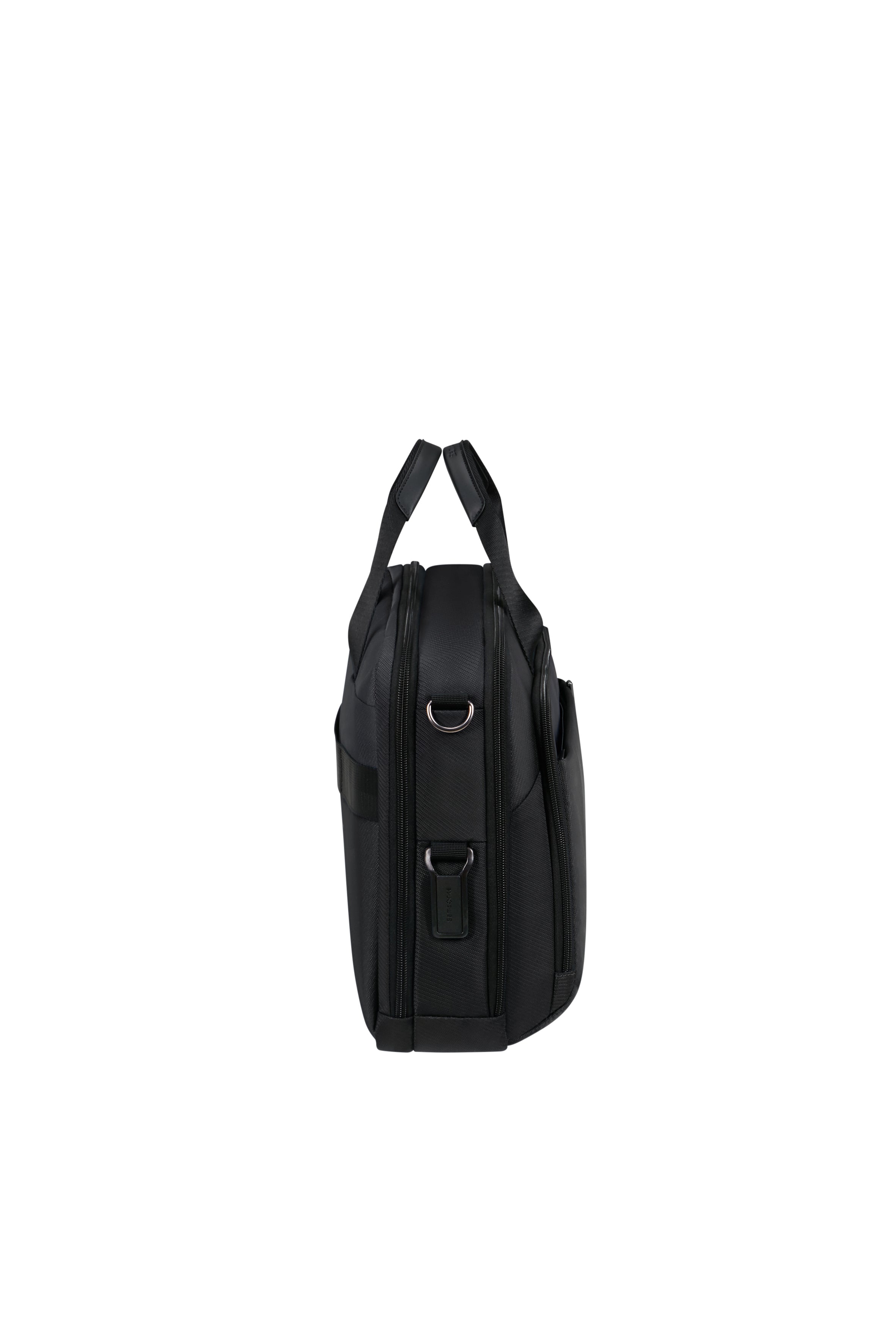 SAMSONITE MALETÍN 15.6" EVOSIGHT