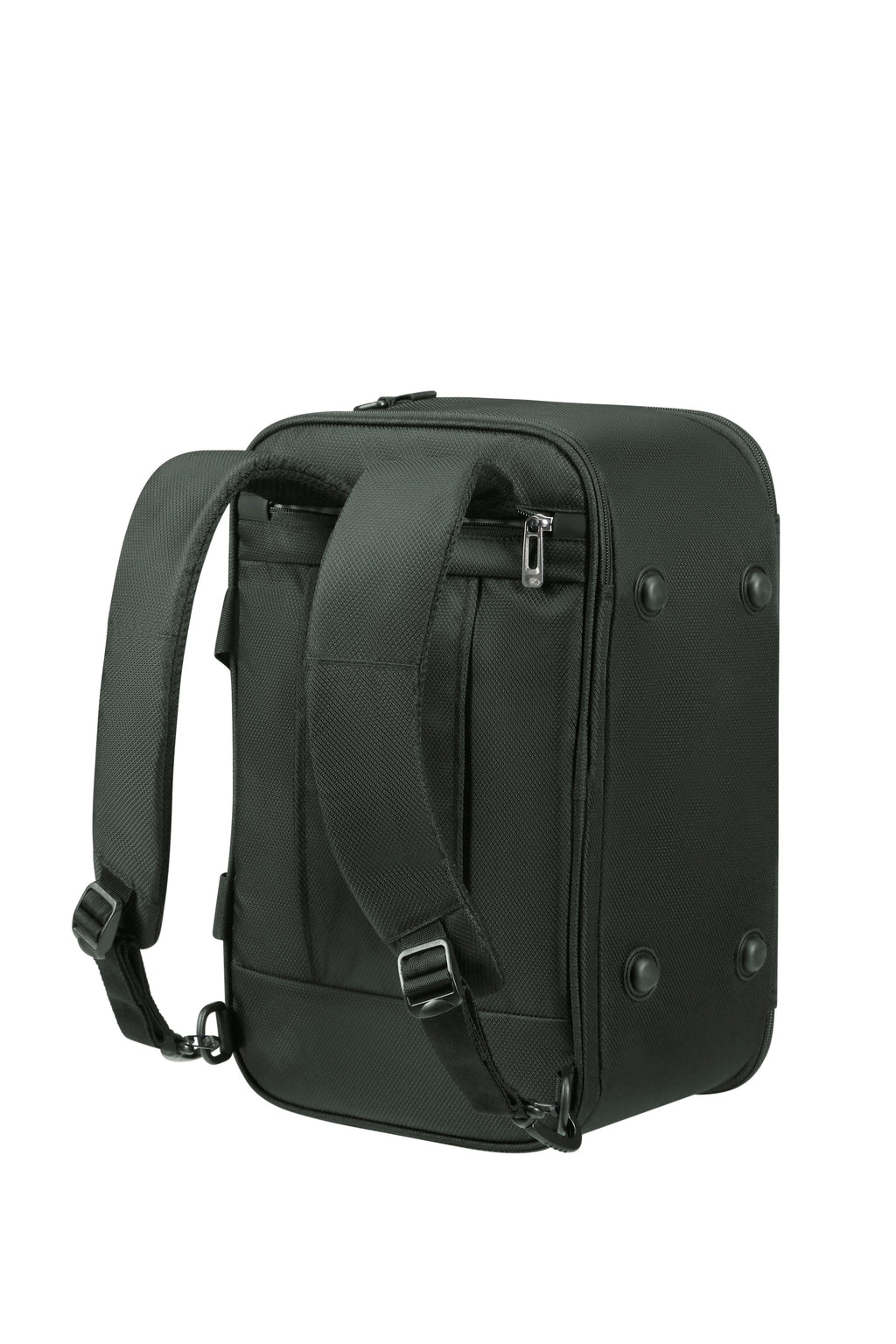 SAMSONITE BOLSA DE VIAJE UNDERSEATER RESPARK