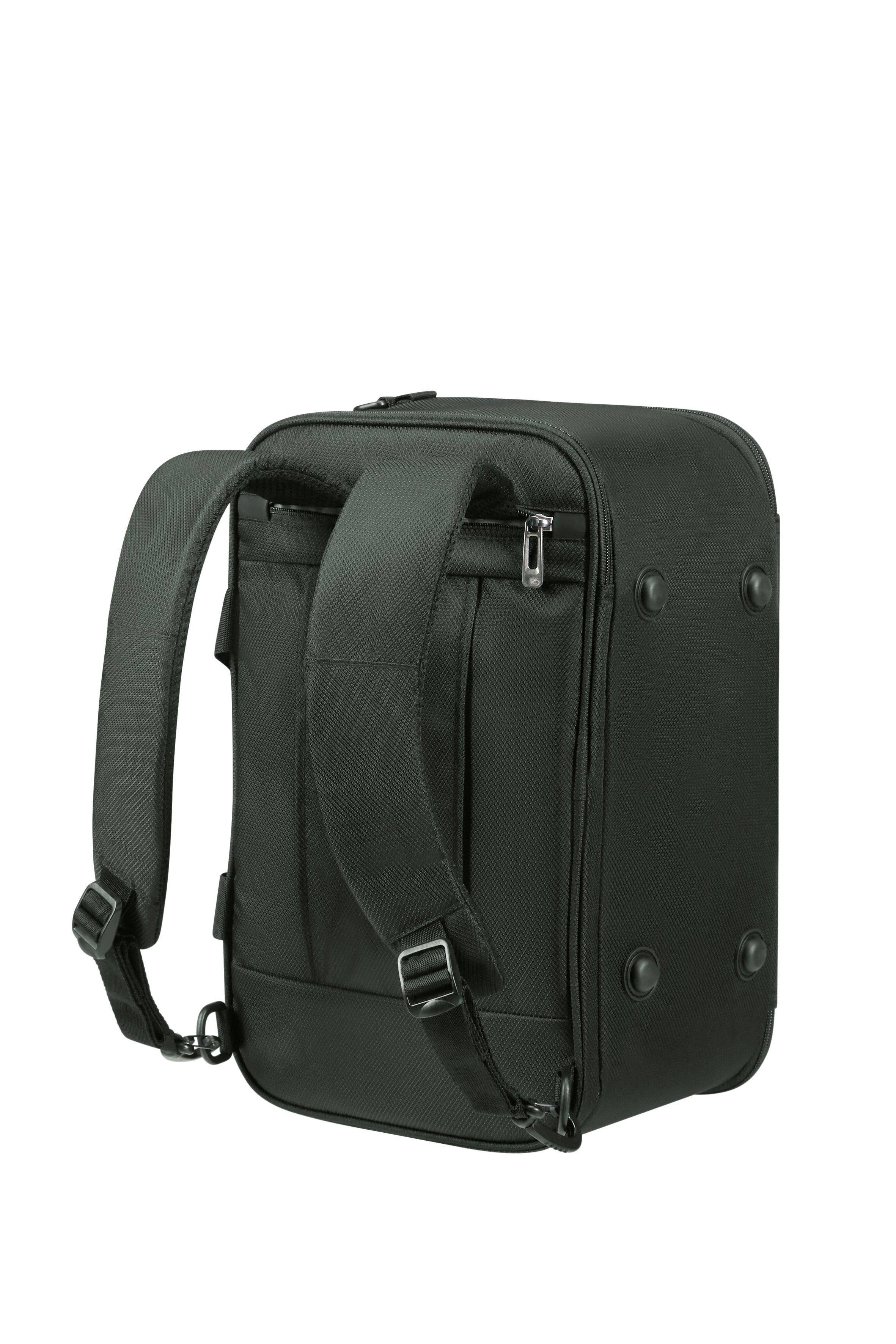 SAMSONITE BOLSA DE VIAJE UNDERSEATER RESPARK