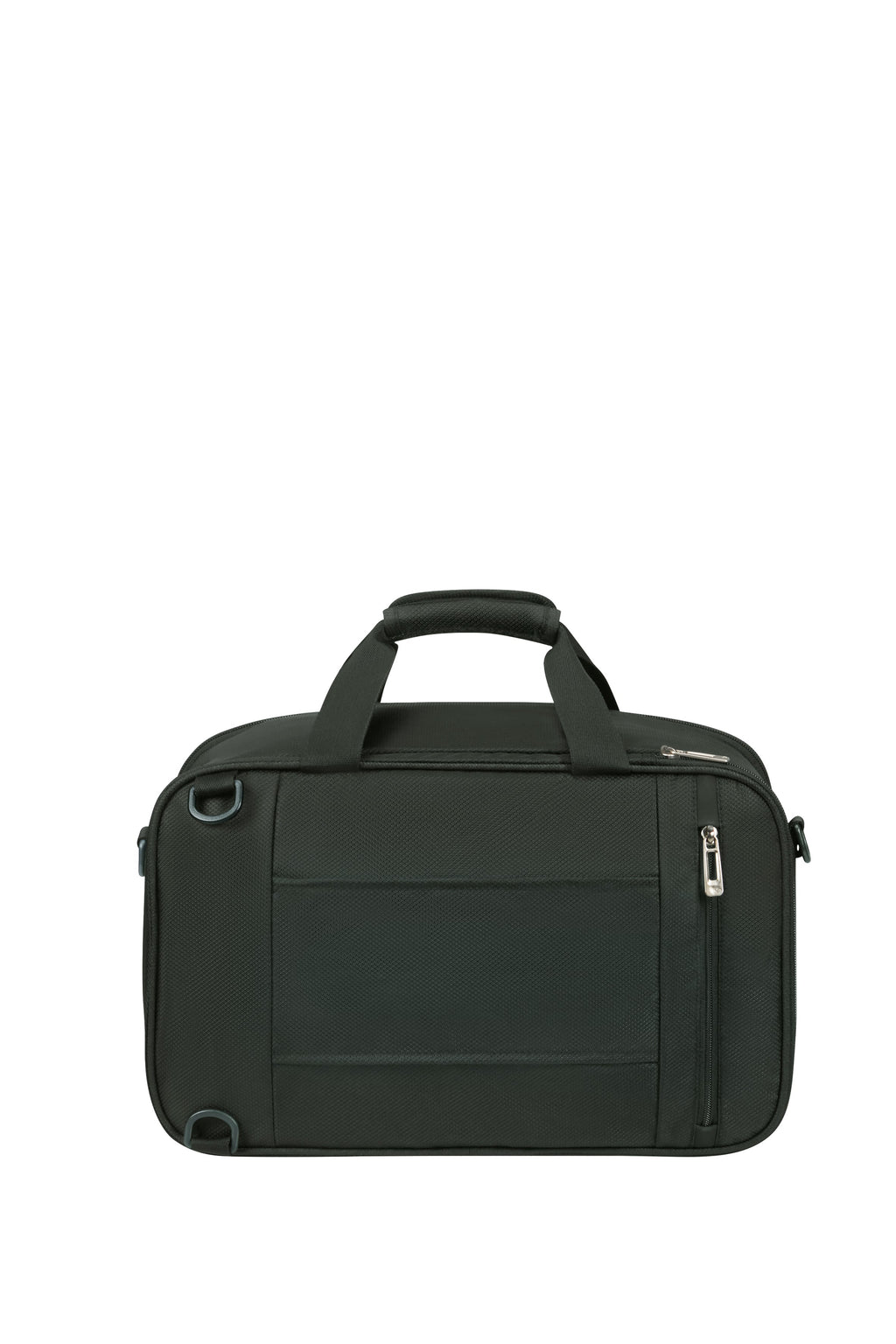 SAMSONITE BOLSA DE VIAJE UNDERSEATER RESPARK