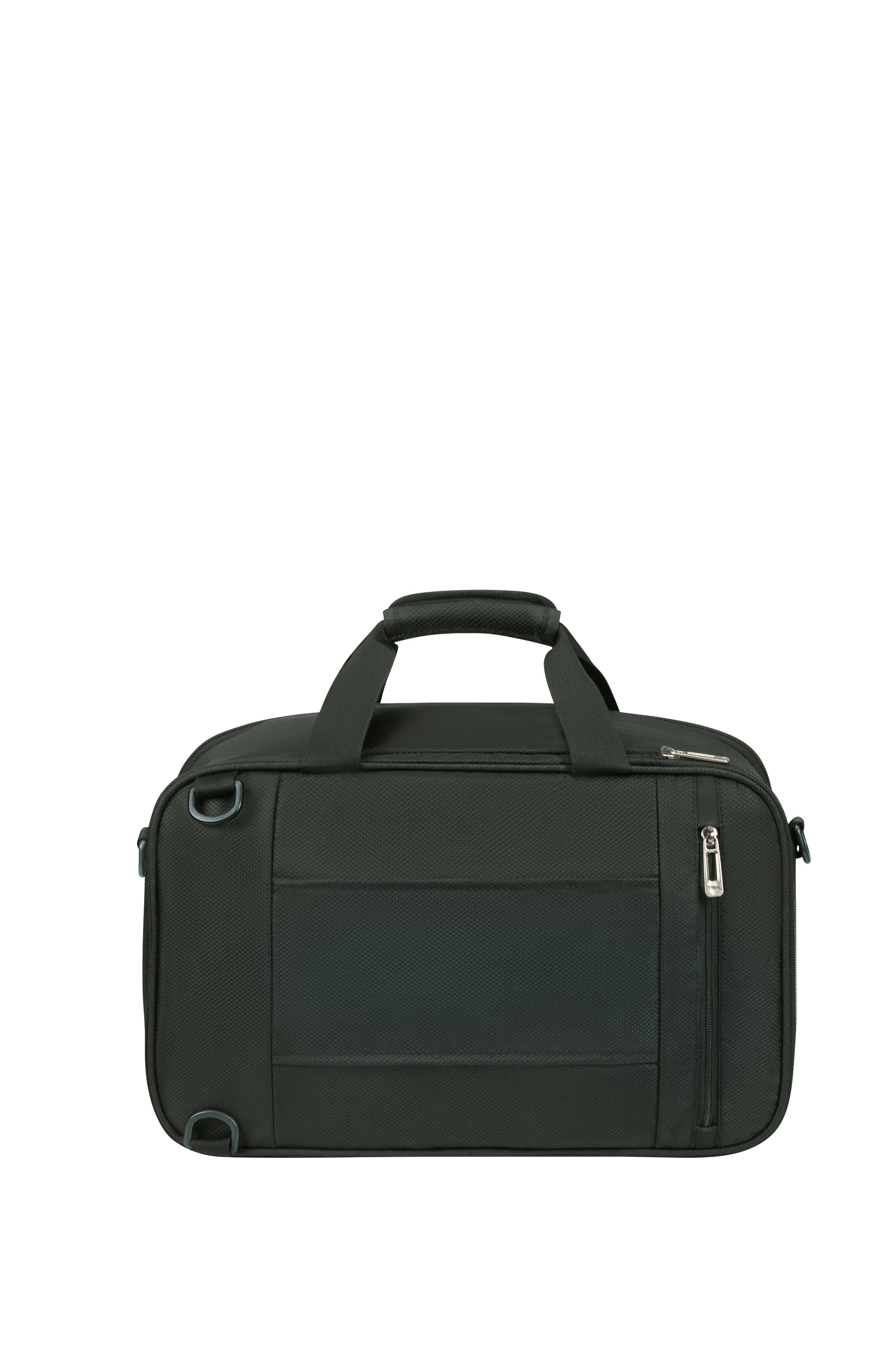 SAMSONITE BOLSA DE VIAJE UNDERSEATER RESPARK
