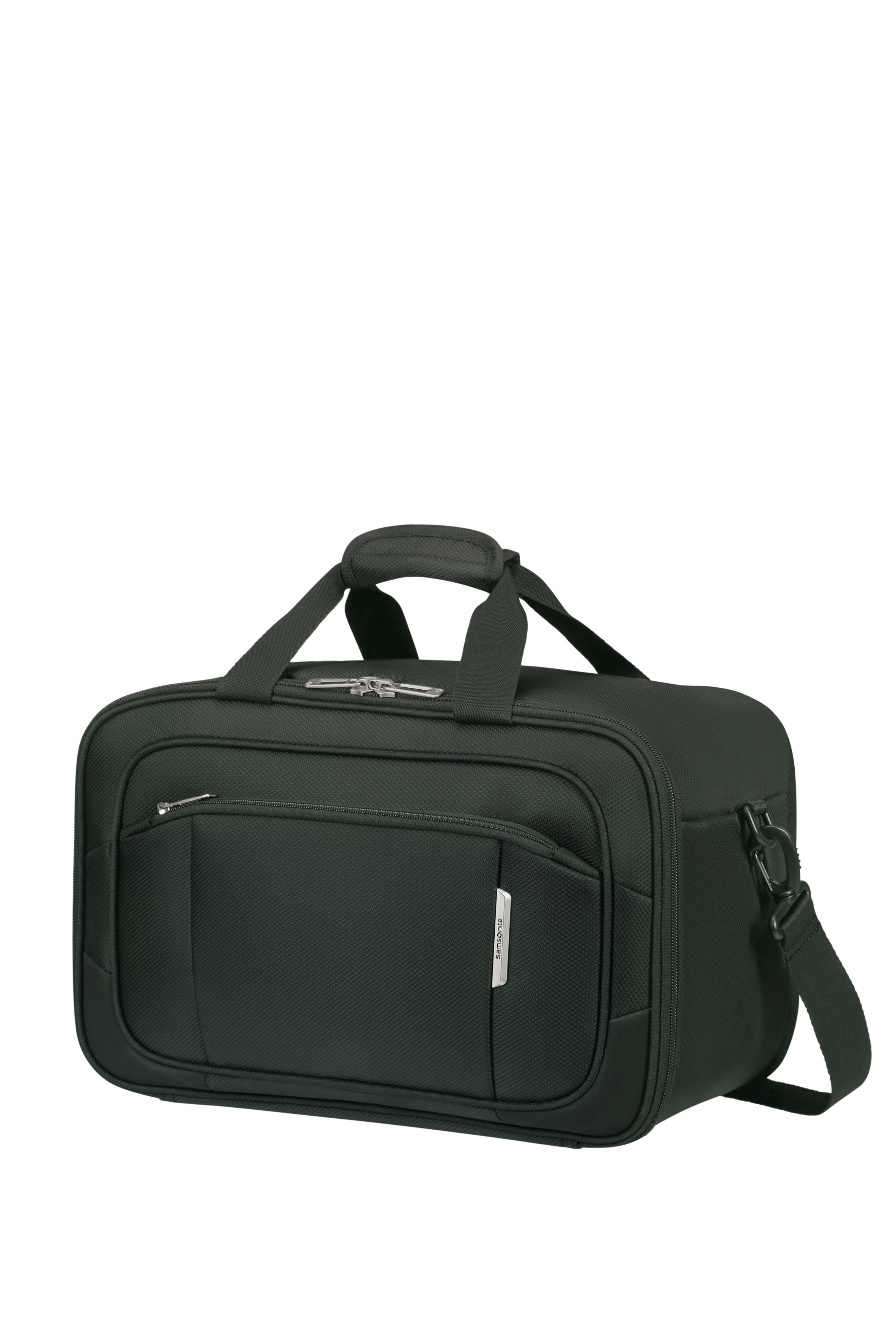 SAMSONITE BOLSA DE VIAJE UNDERSEATER RESPARK