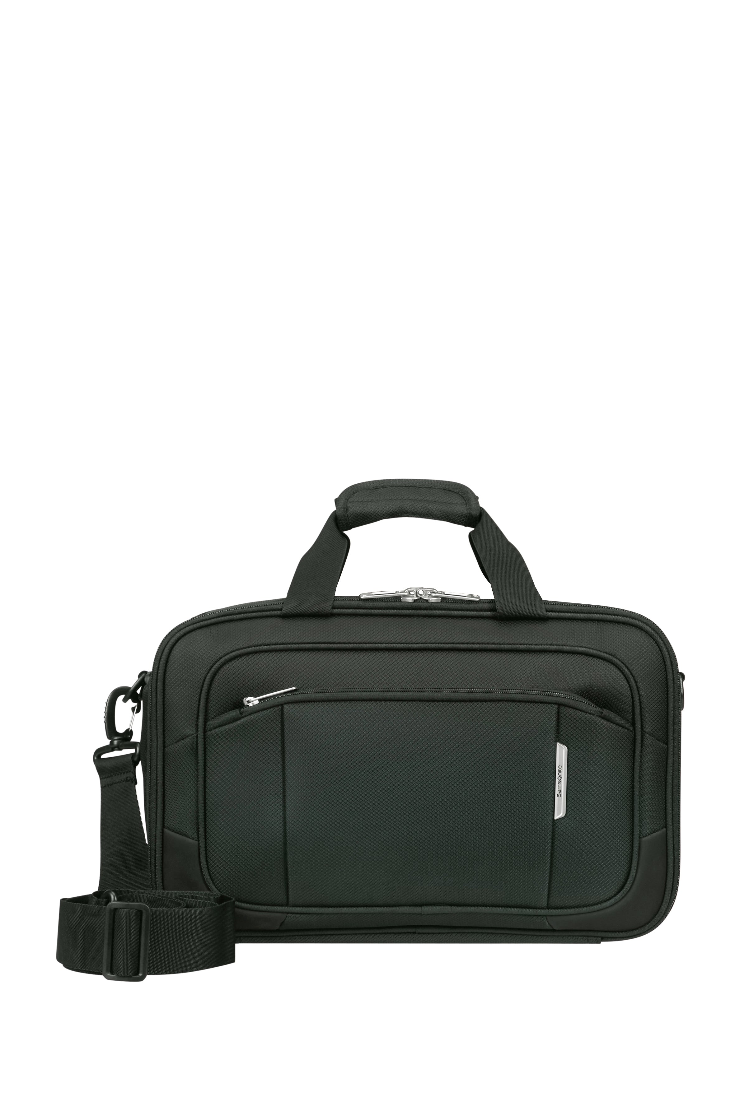 SAMSONITE BOLSA DE VIAJE UNDERSEATER RESPARK