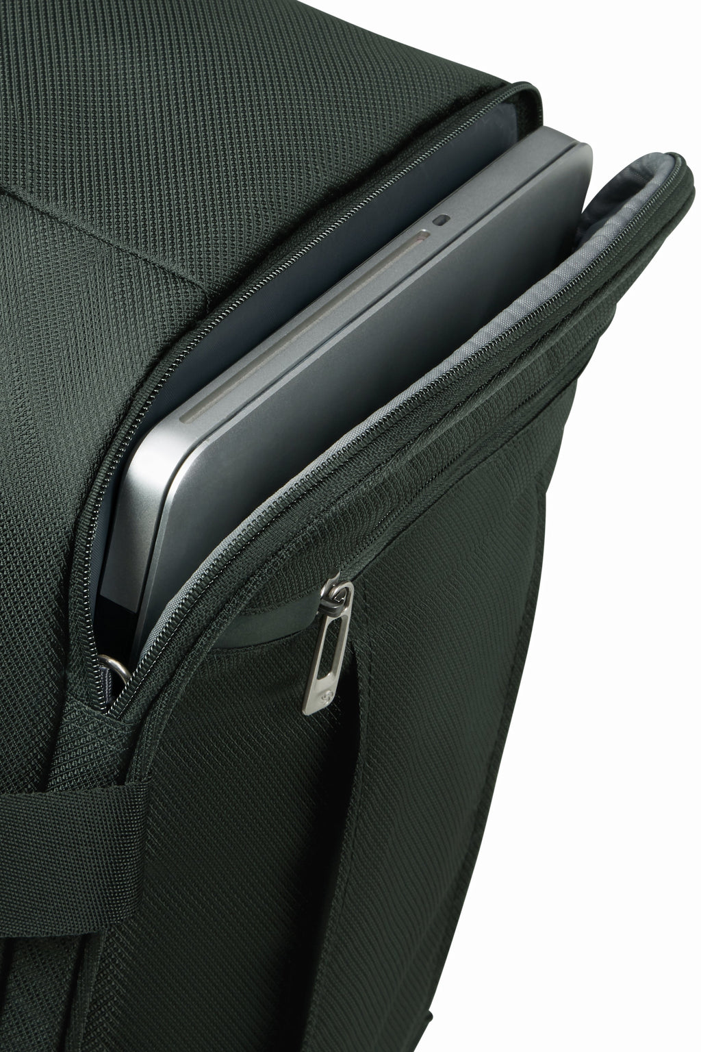 SAMSONITE BOLSA DE VIAJE UNDERSEATER RESPARK