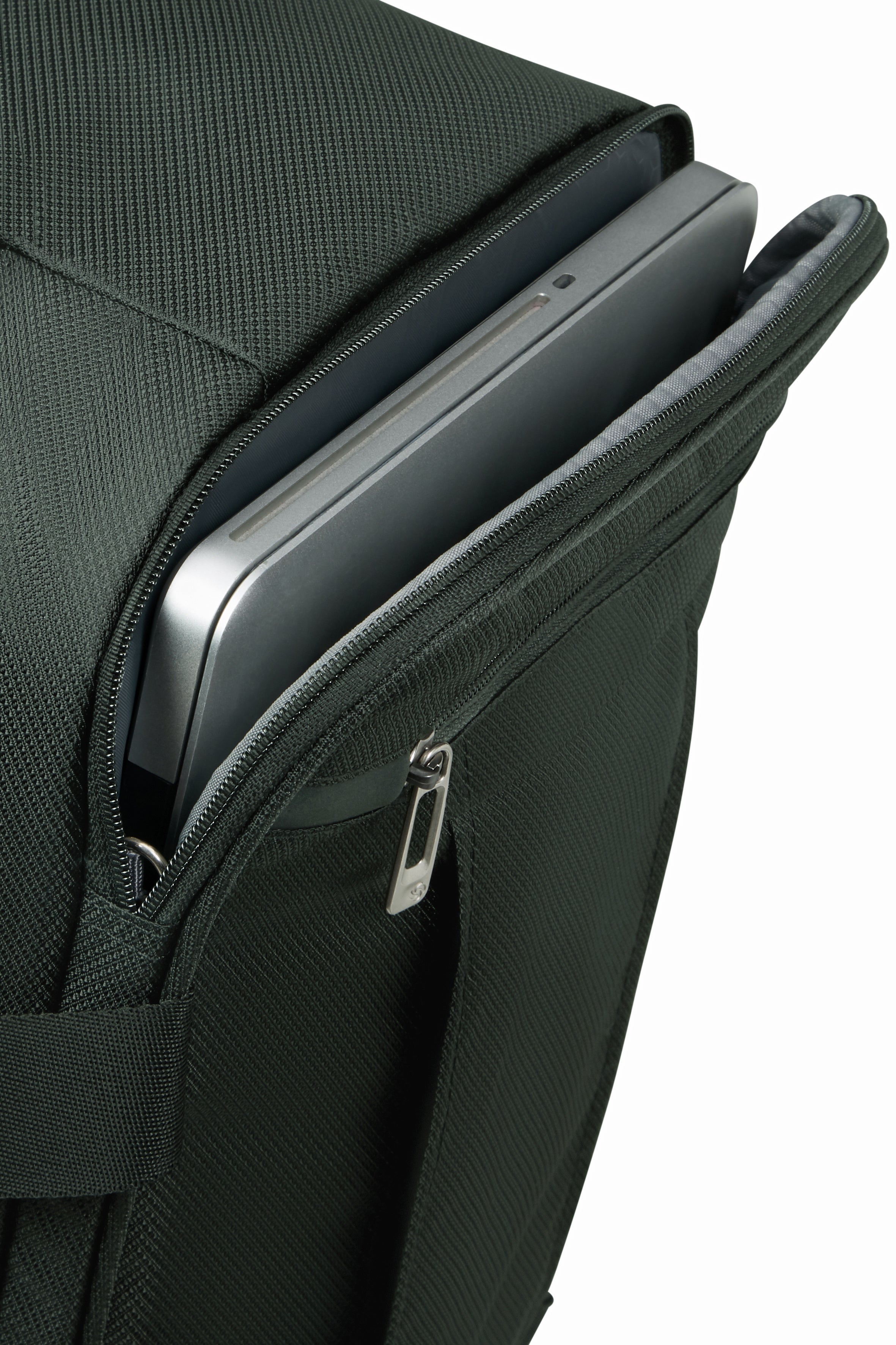 SAMSONITE BOLSA DE VIAJE UNDERSEATER RESPARK