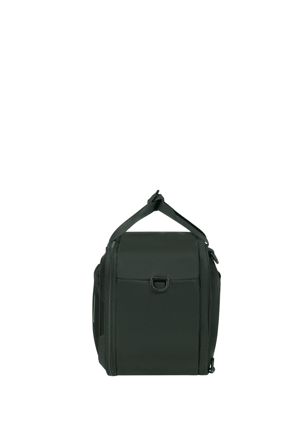 SAMSONITE BOLSA DE VIAJE UNDERSEATER RESPARK