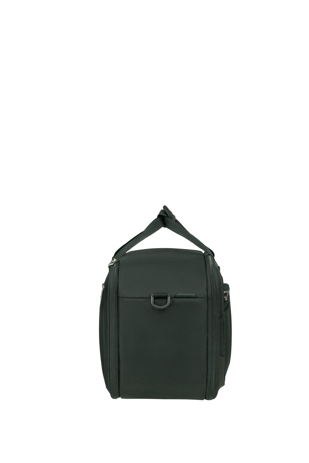 SAMSONITE BOLSA DE VIAJE UNDERSEATER RESPARK