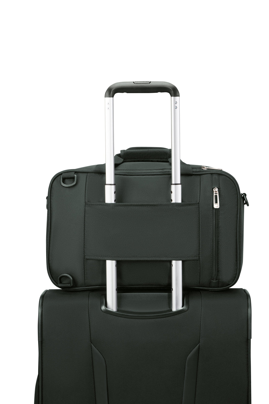 SAMSONITE BOLSA DE VIAJE UNDERSEATER RESPARK