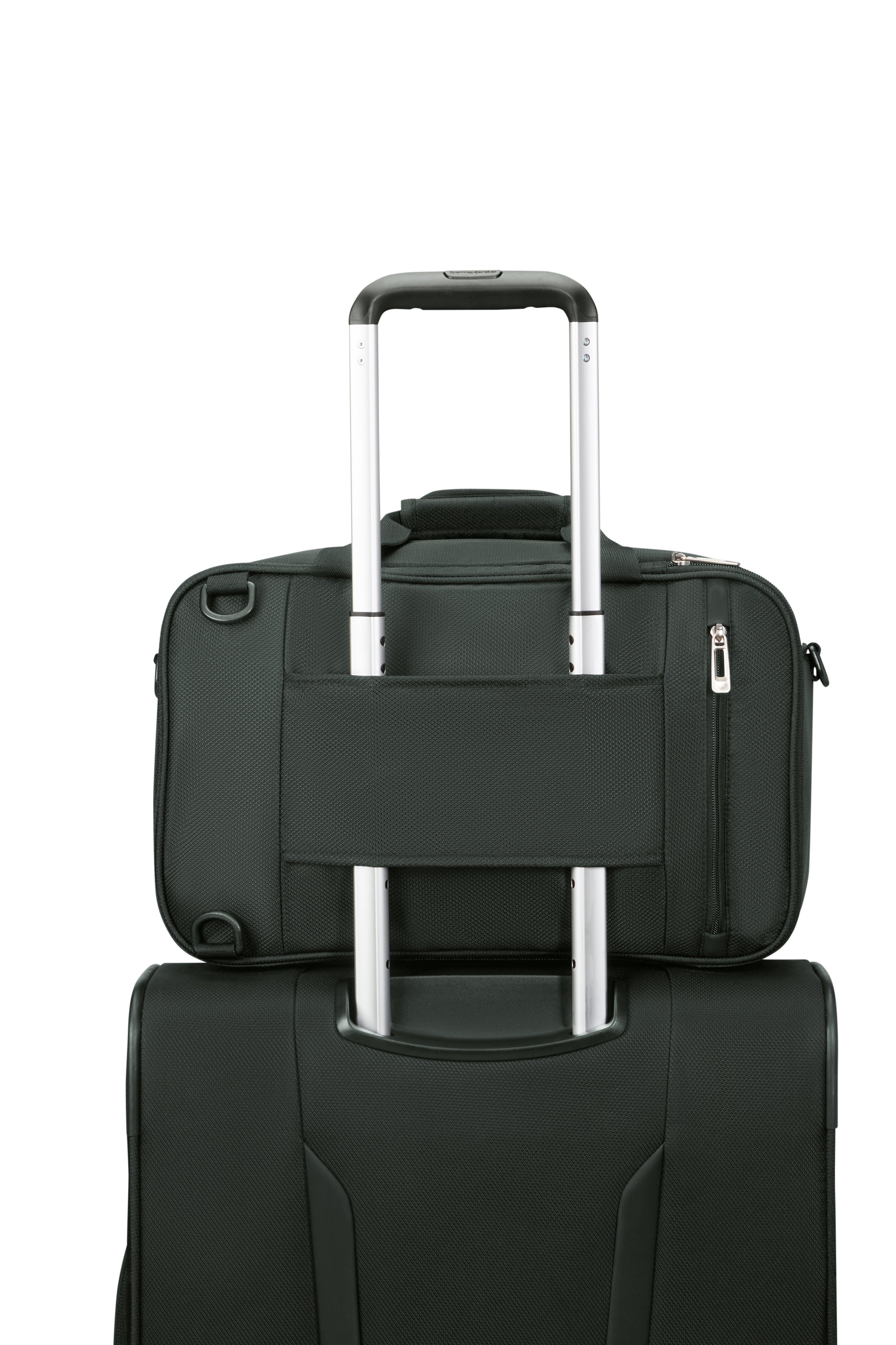 SAMSONITE BOLSA DE VIAJE UNDERSEATER RESPARK