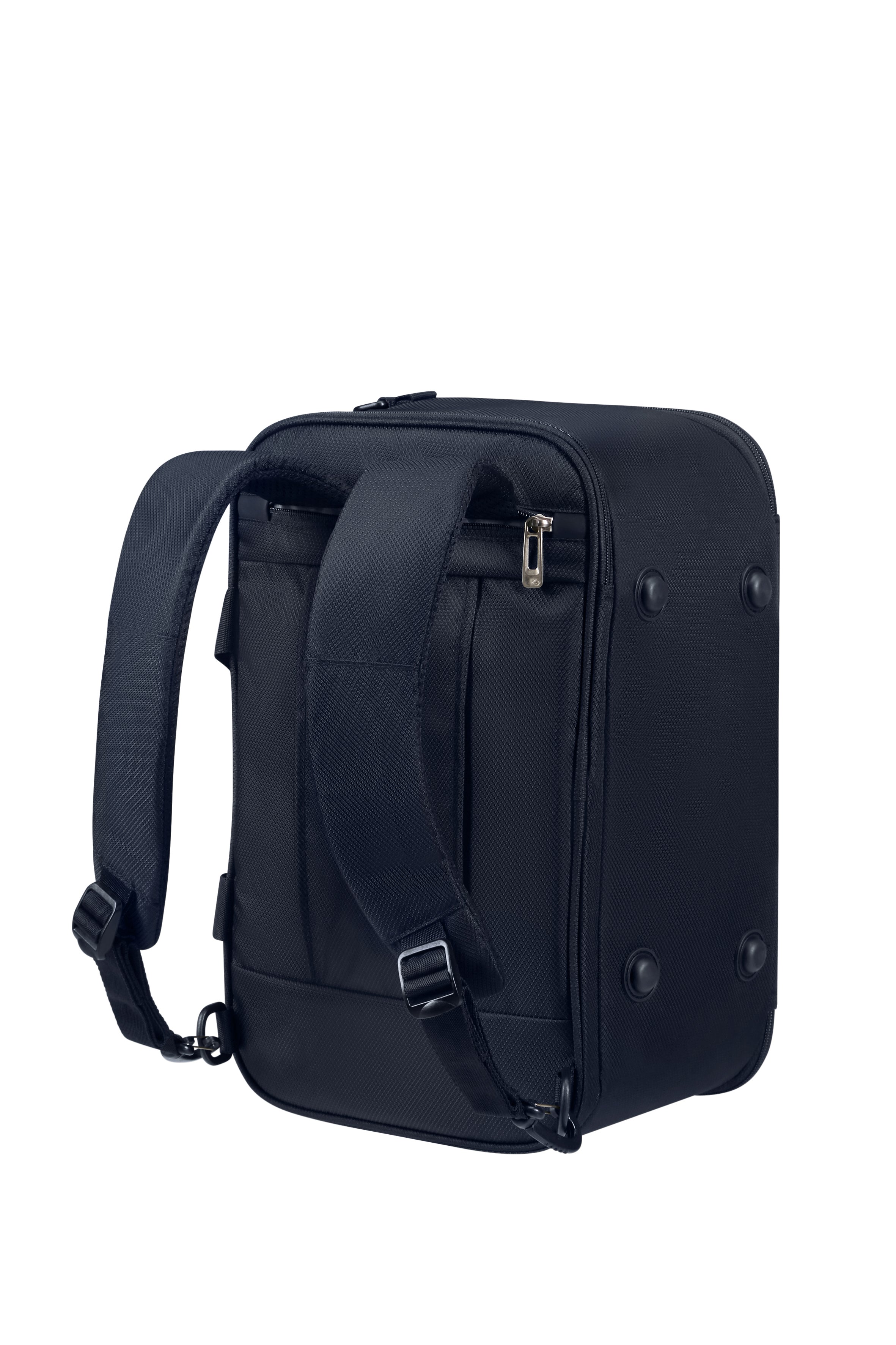SAMSONITE BOLSA DE VIAJE UNDERSEATER RESPARK