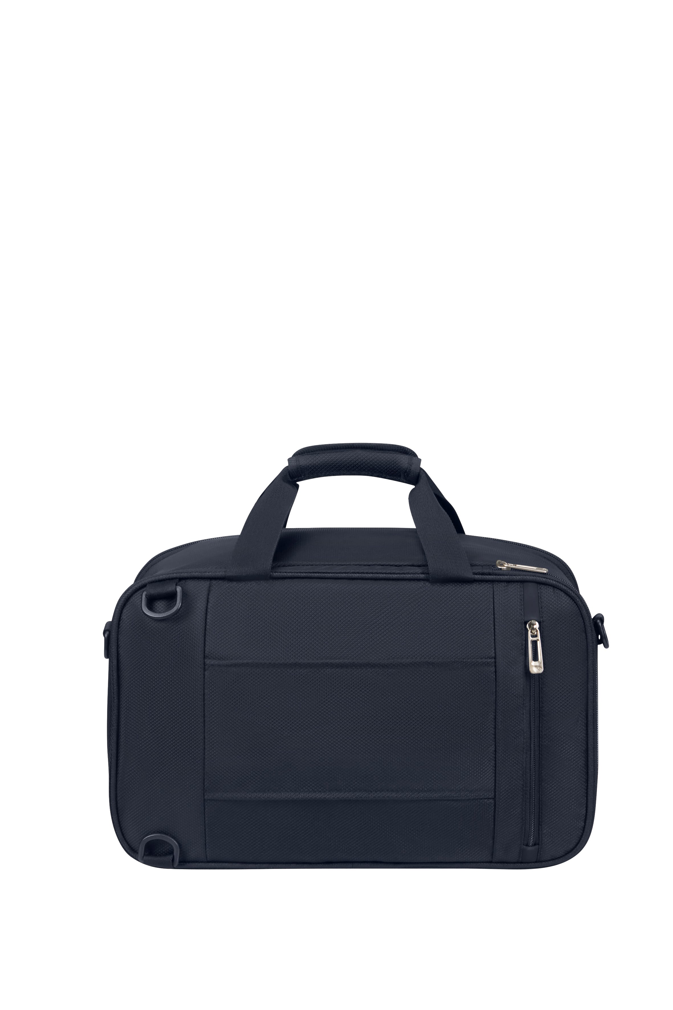 SAMSONITE BOLSA DE VIAJE UNDERSEATER RESPARK