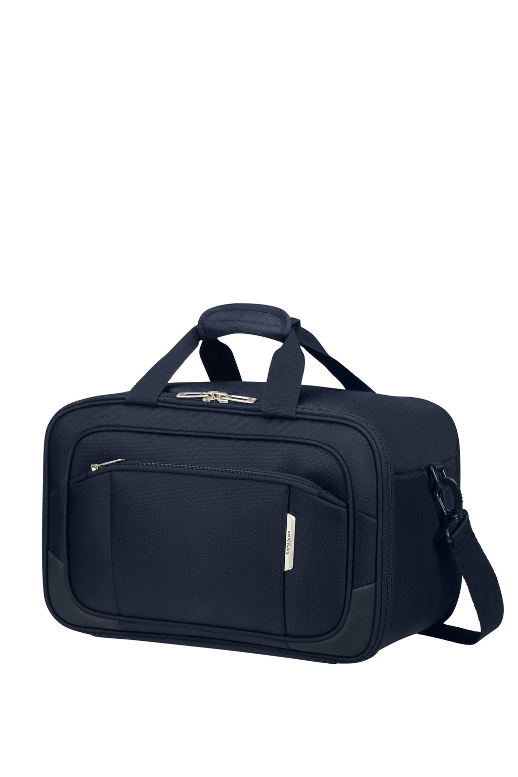 SAMSONITE BOLSA DE VIAJE UNDERSEATER RESPARK