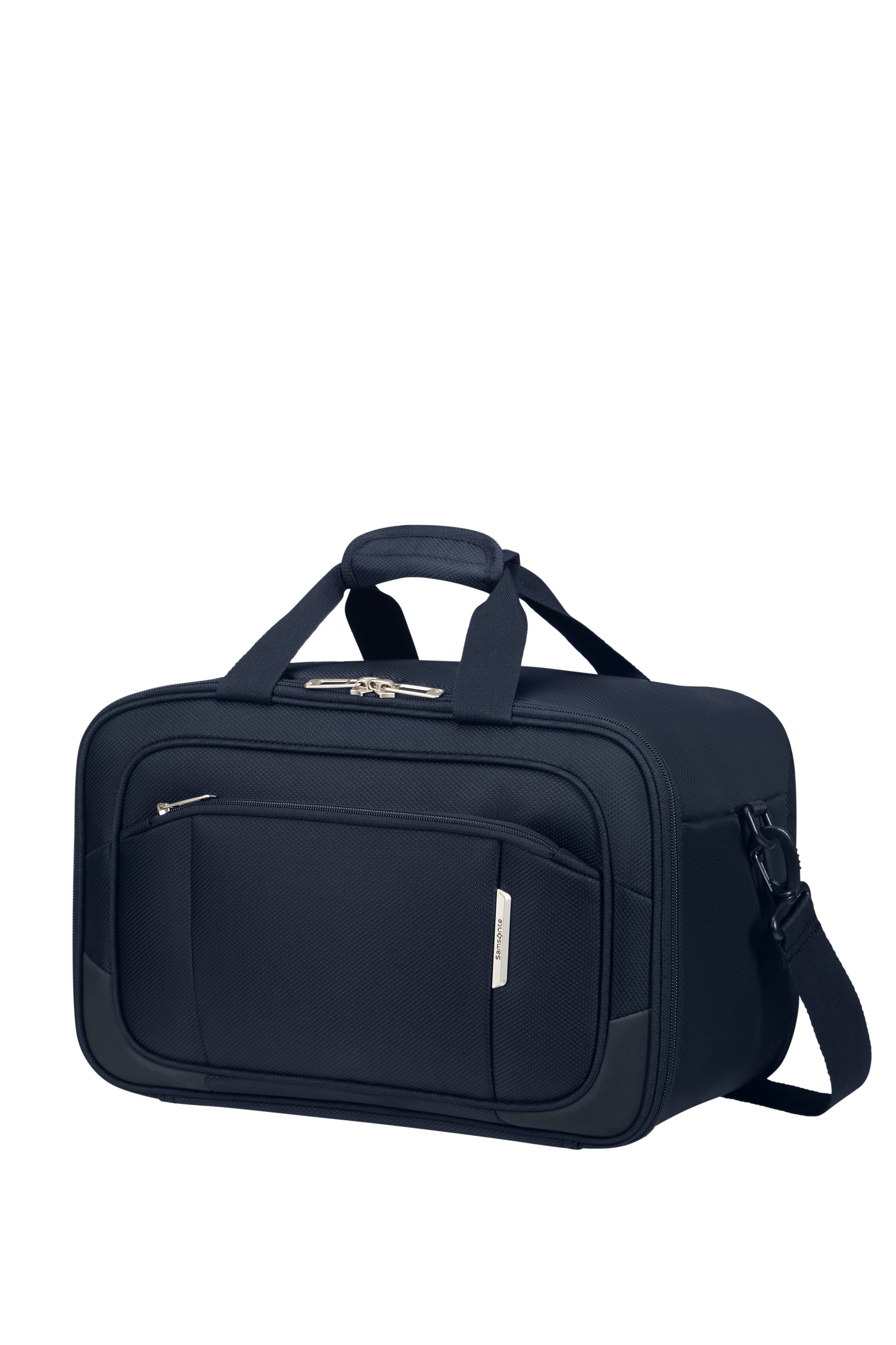 SAMSONITE BOLSA DE VIAJE UNDERSEATER RESPARK